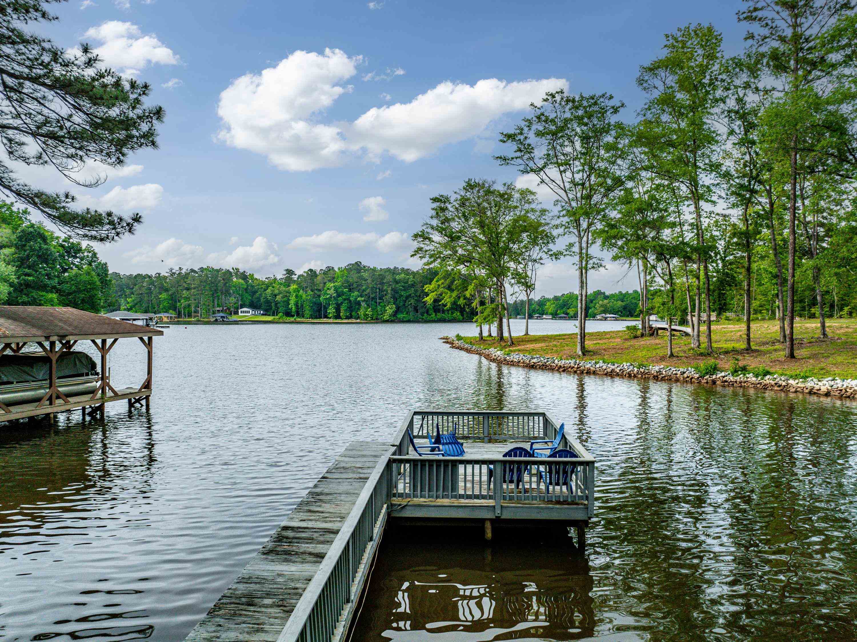 154 OLD PLANTATION TRAIL
