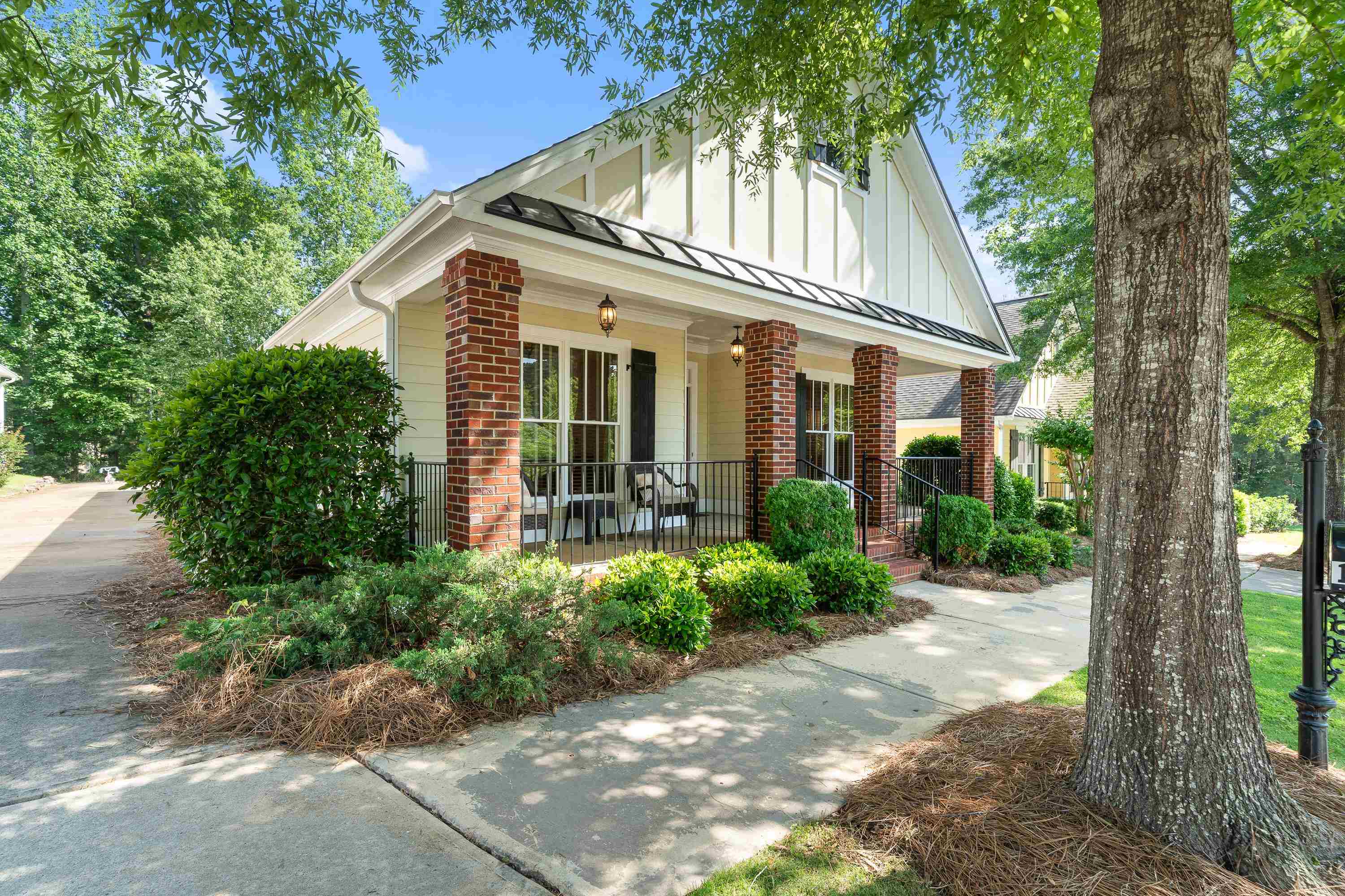1531 CARRIAGE RIDGE DRIVE
