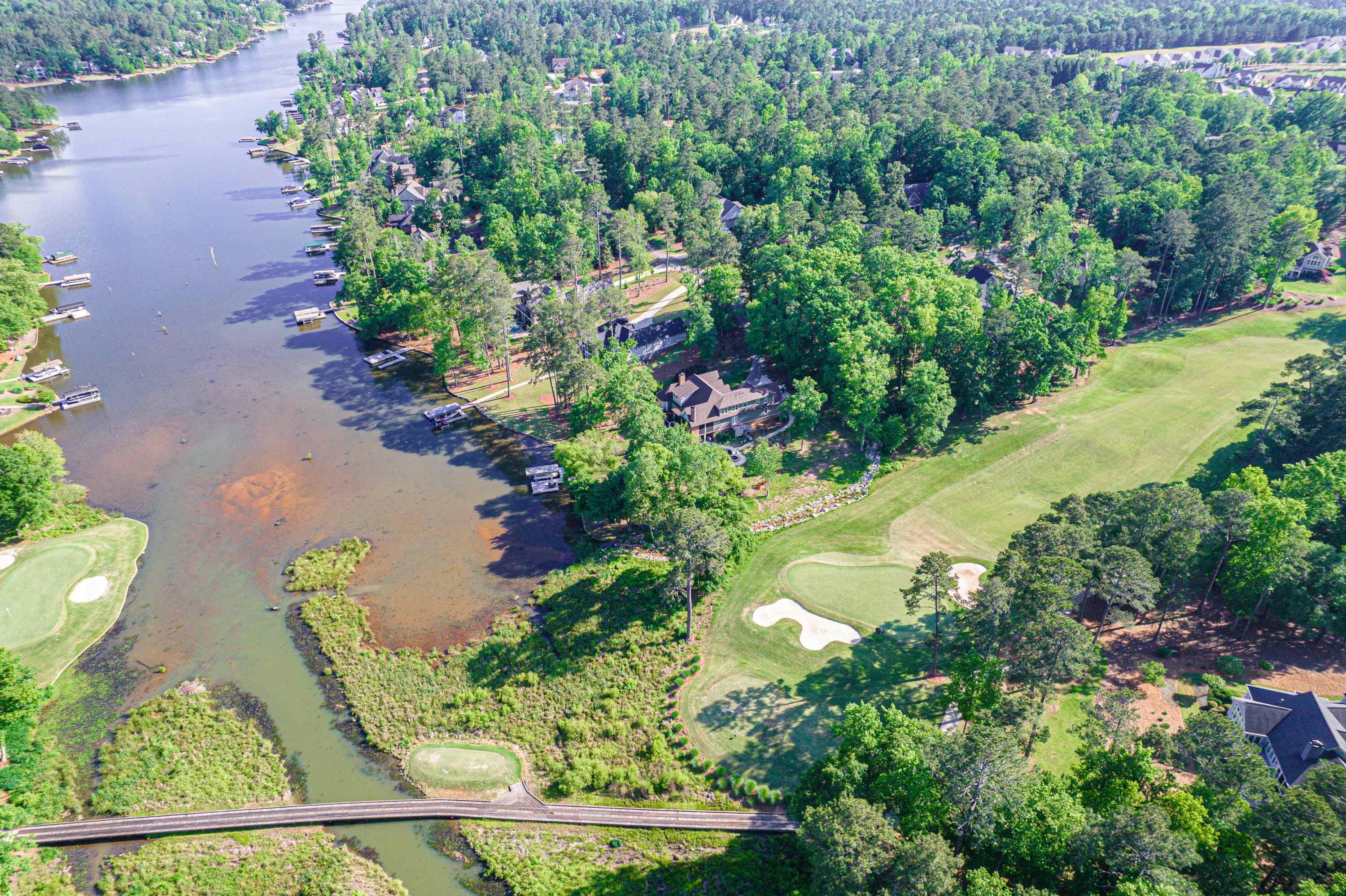 1040 TURNBERRY CIRCLE