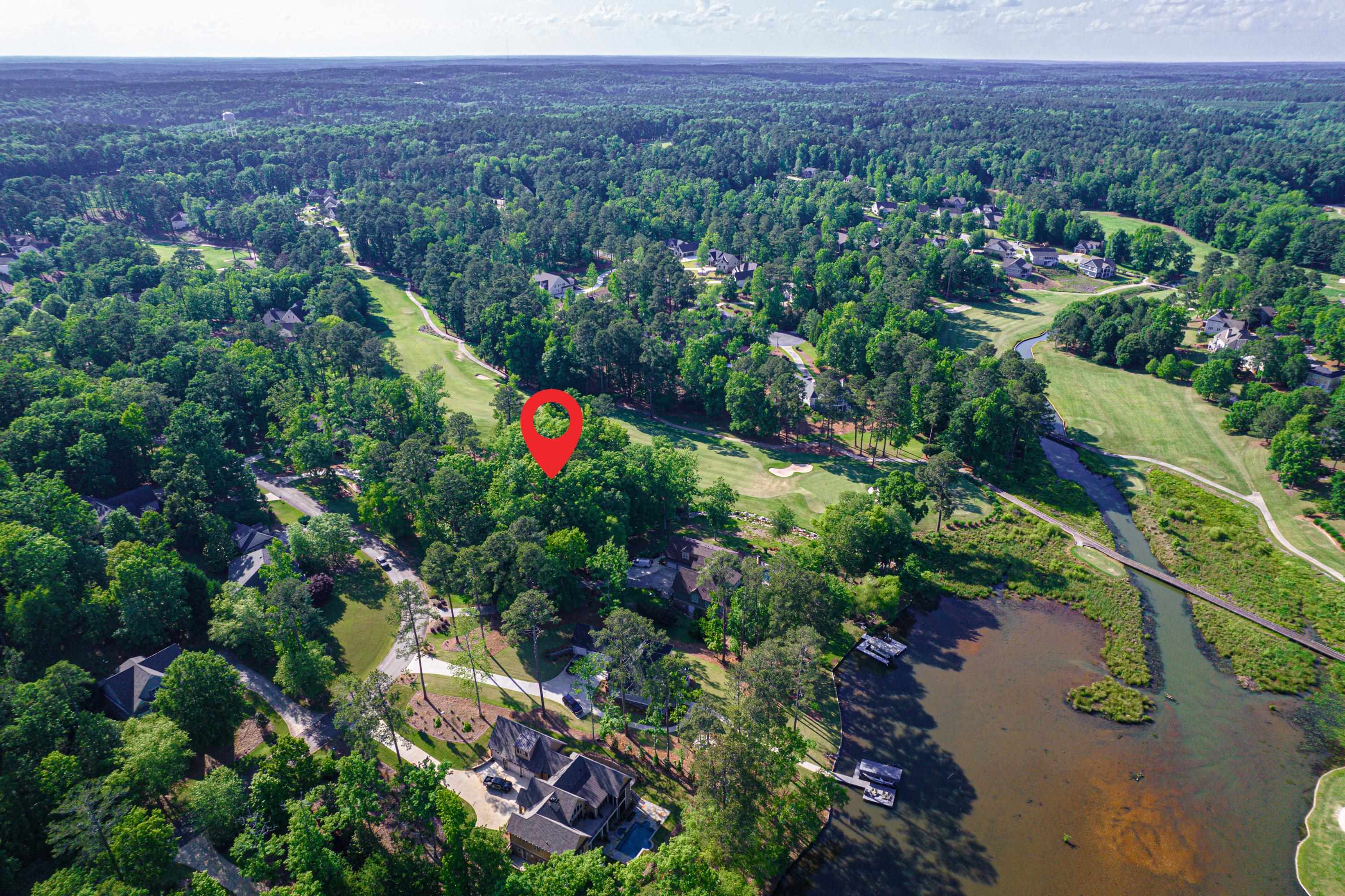 1040 TURNBERRY CIRCLE