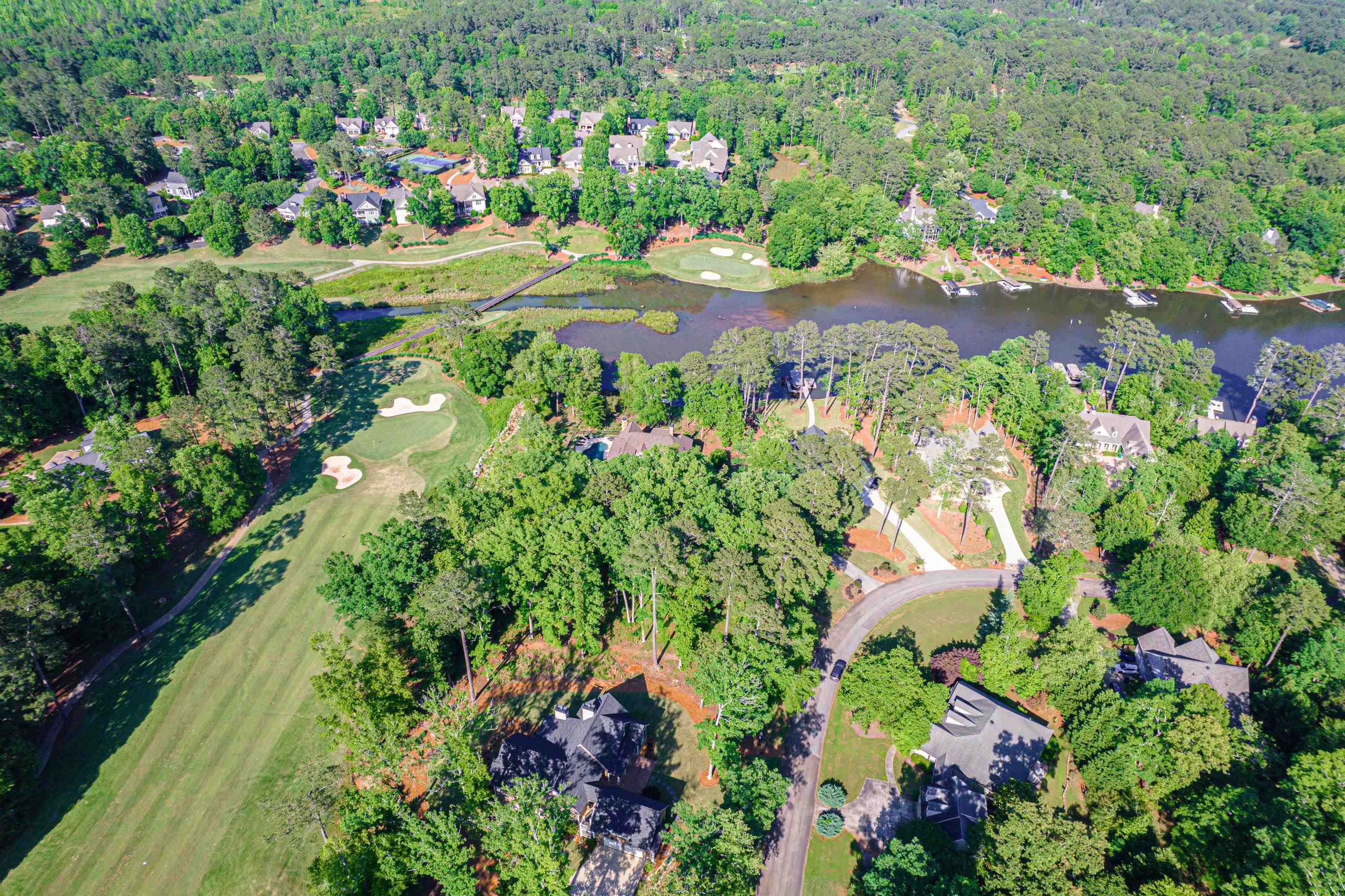 1040 TURNBERRY CIRCLE