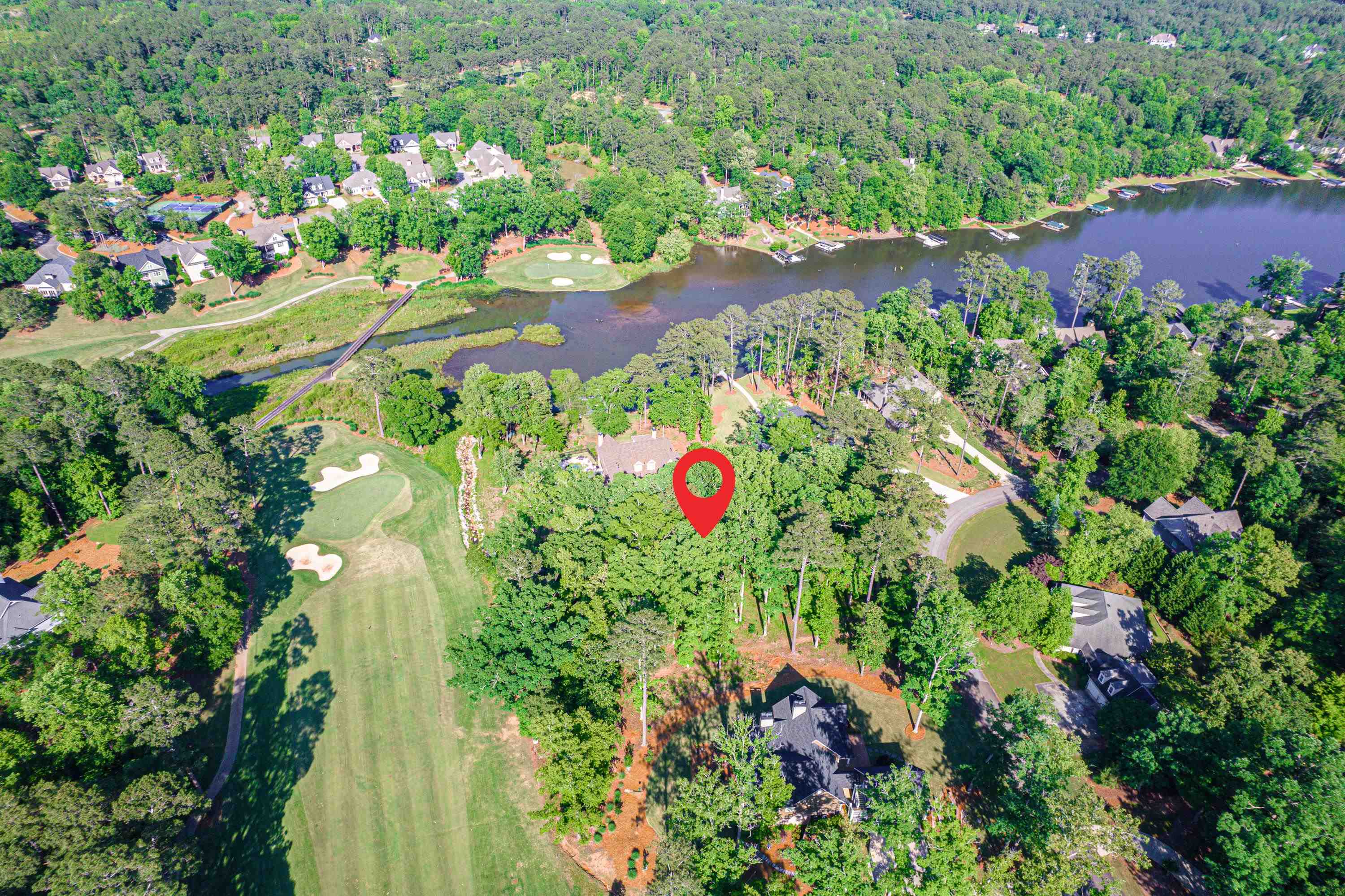 1040 TURNBERRY CIRCLE