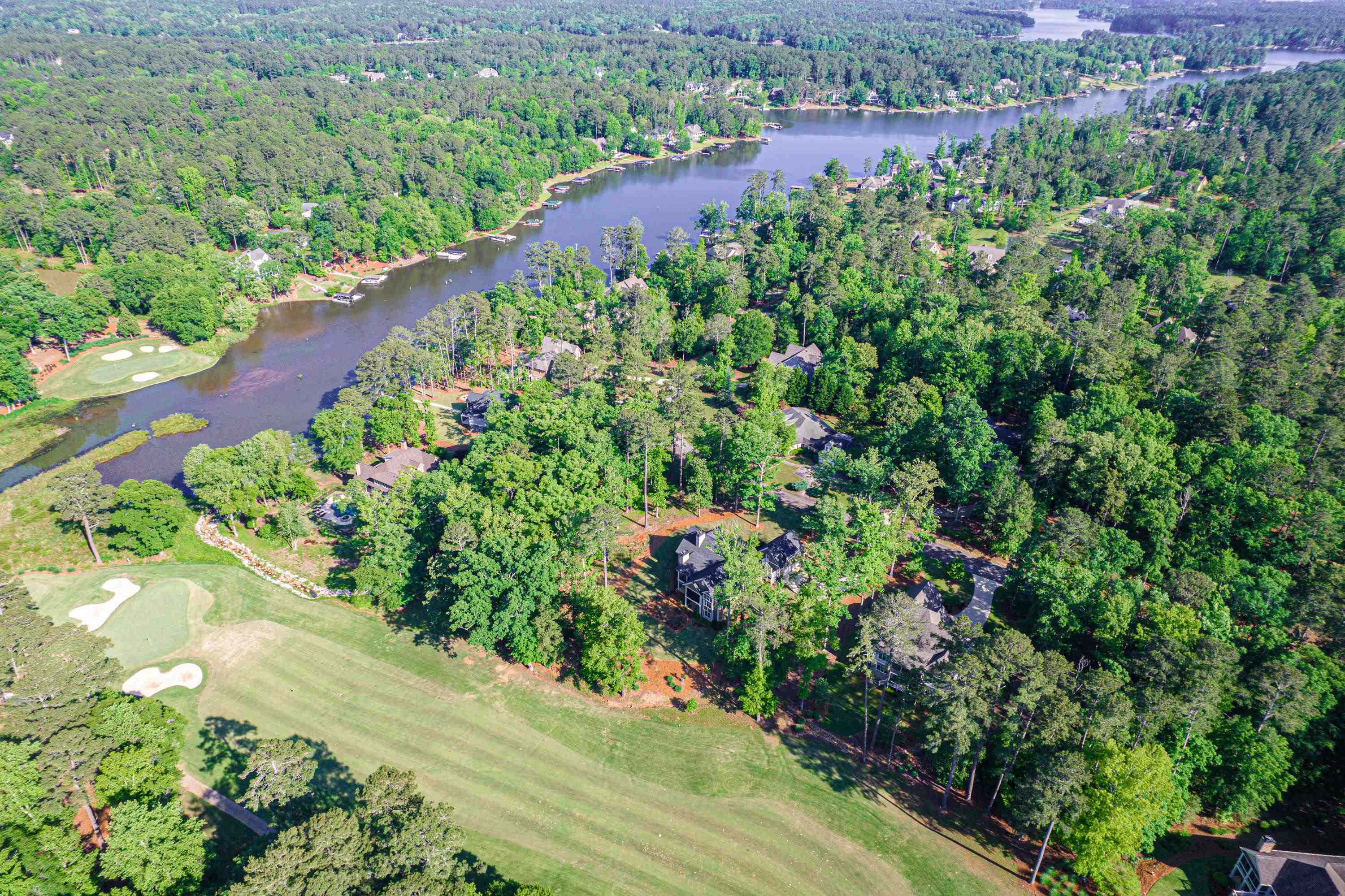 1040 TURNBERRY CIRCLE