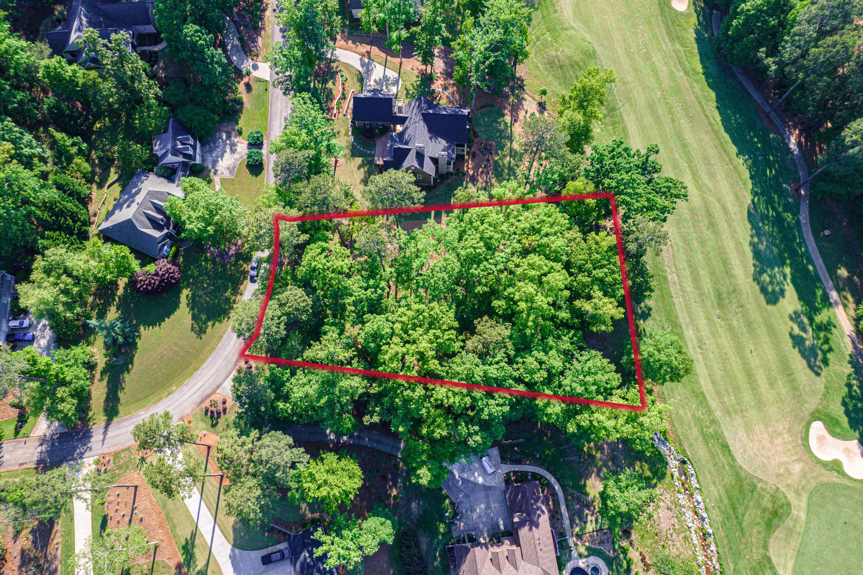 1040 TURNBERRY CIRCLE