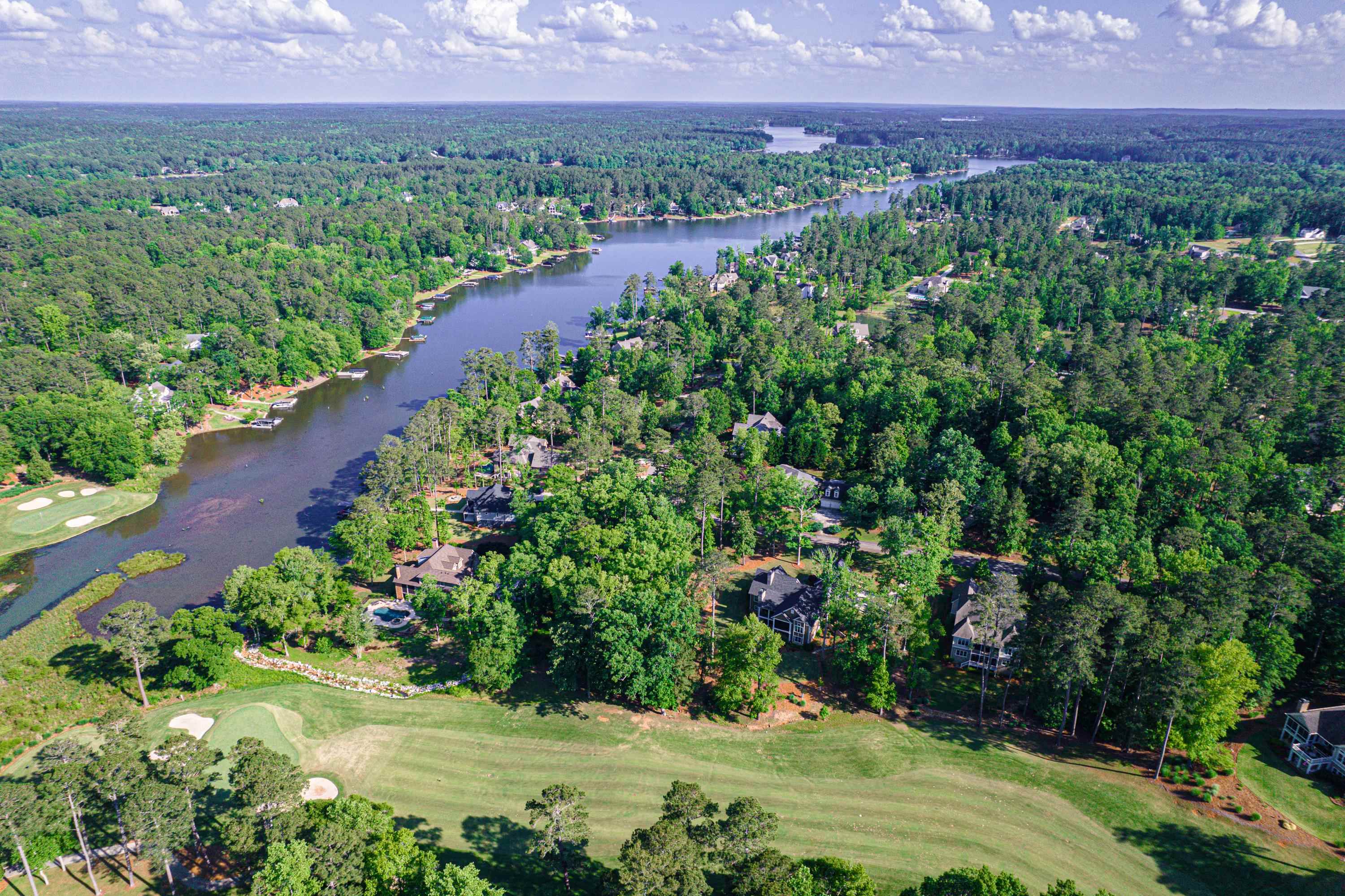 1040 TURNBERRY CIRCLE