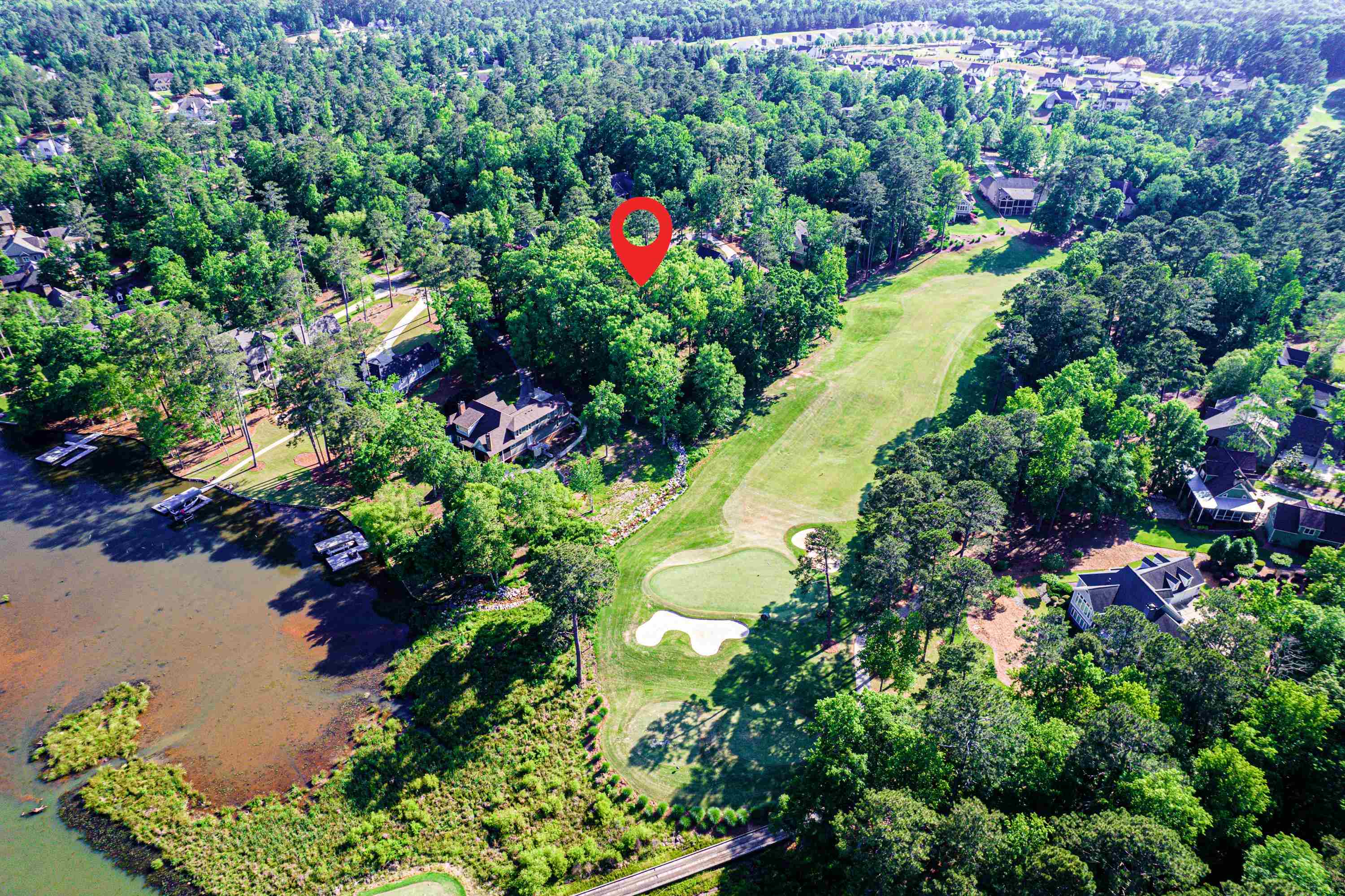 1040 TURNBERRY CIRCLE