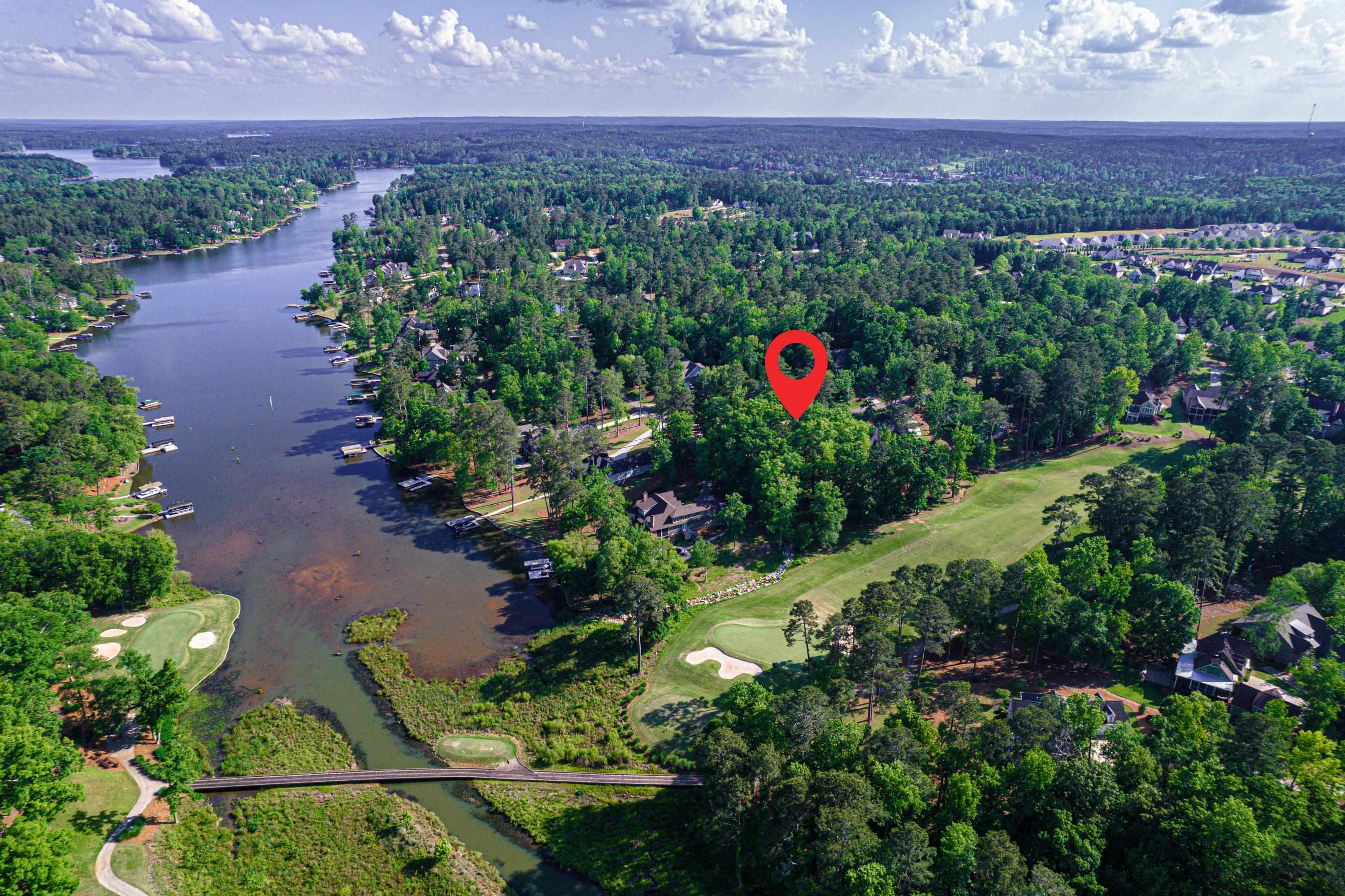 1040 TURNBERRY CIRCLE