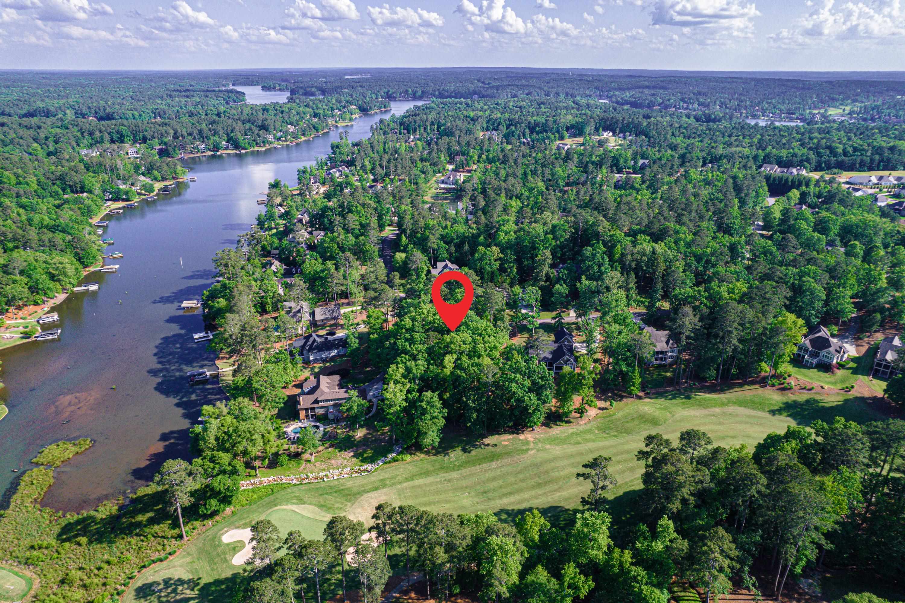 1040 TURNBERRY CIRCLE