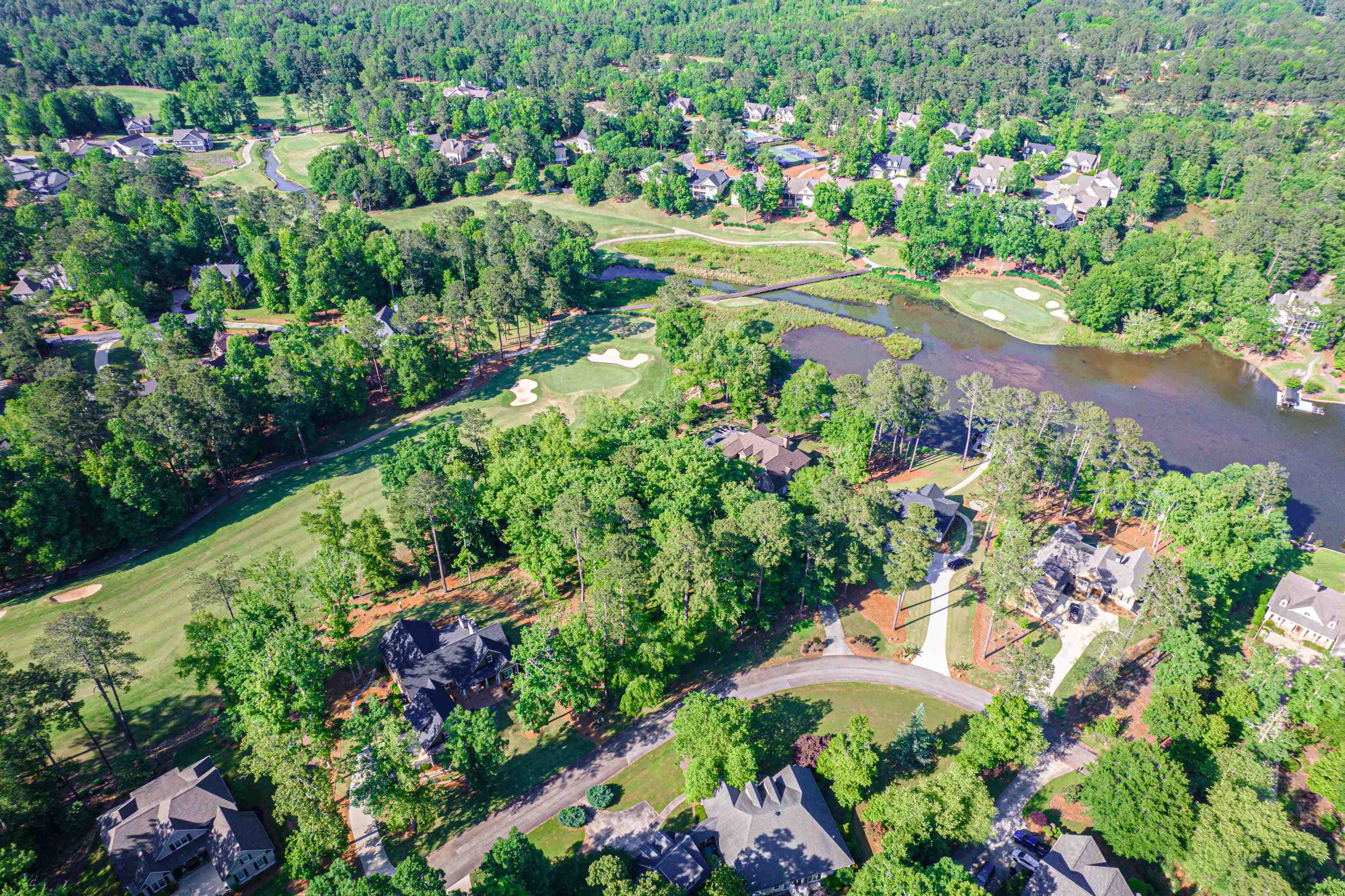 1040 TURNBERRY CIRCLE