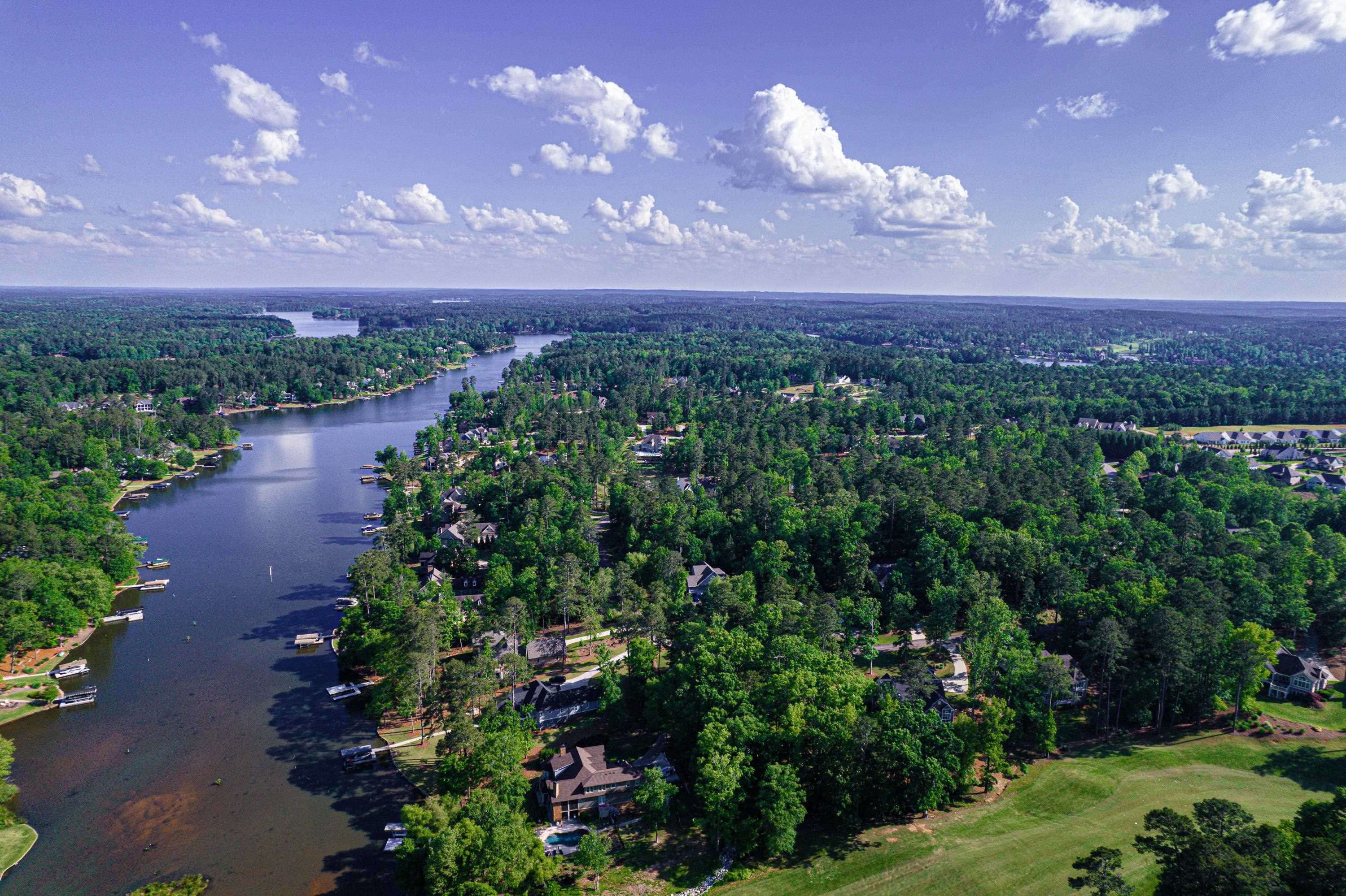 1040 TURNBERRY CIRCLE