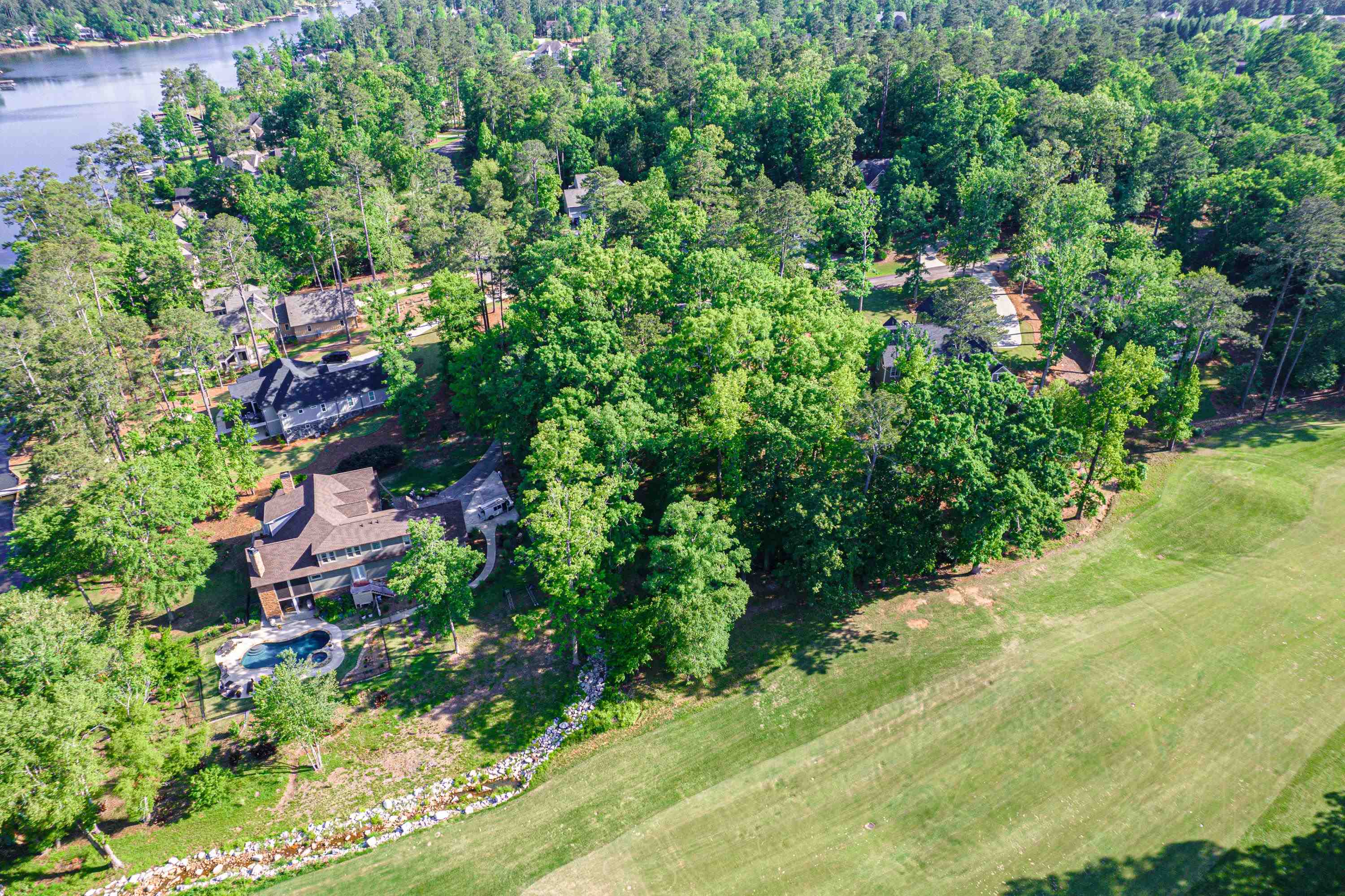 1040 TURNBERRY CIRCLE