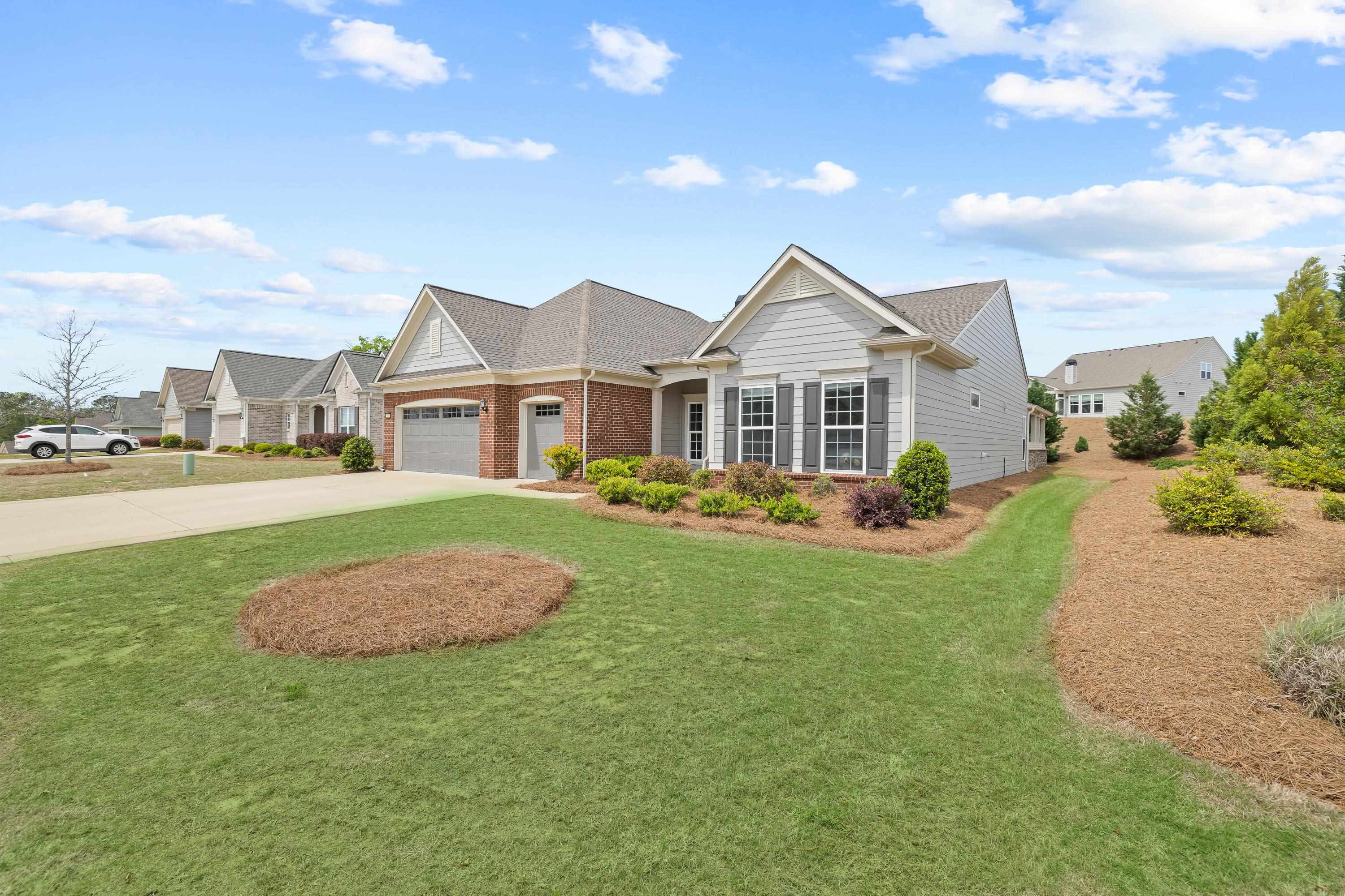 1001 ISLAND INLET COVE