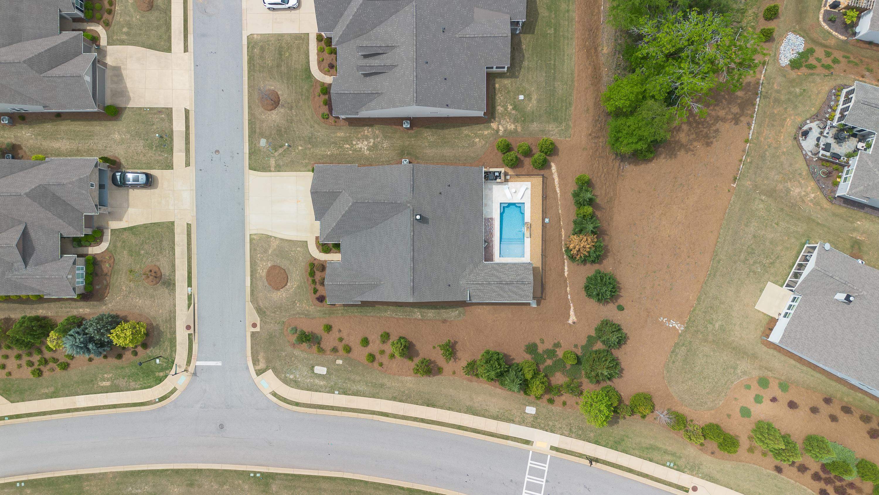 1001 ISLAND INLET COVE