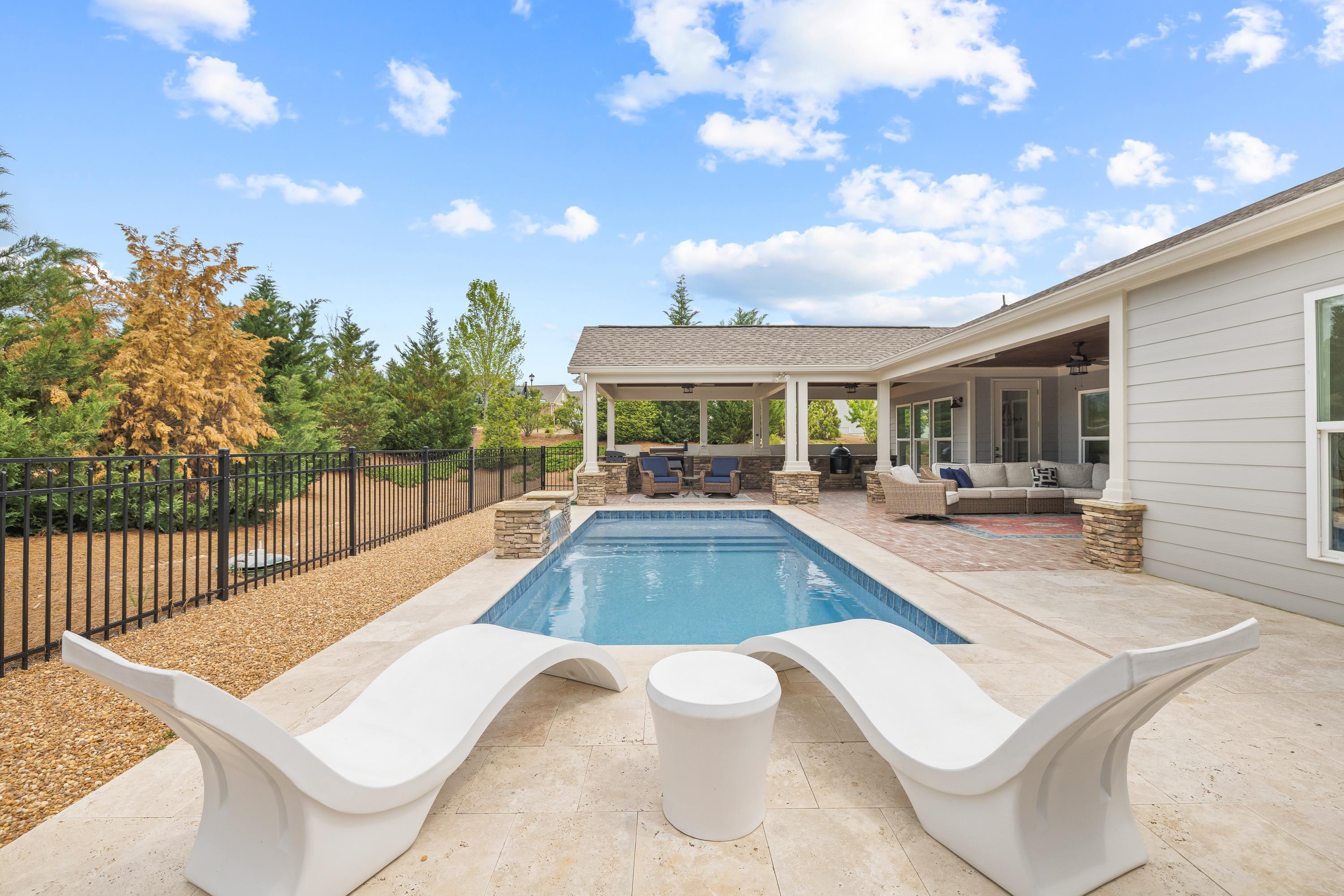 1001 ISLAND INLET COVE