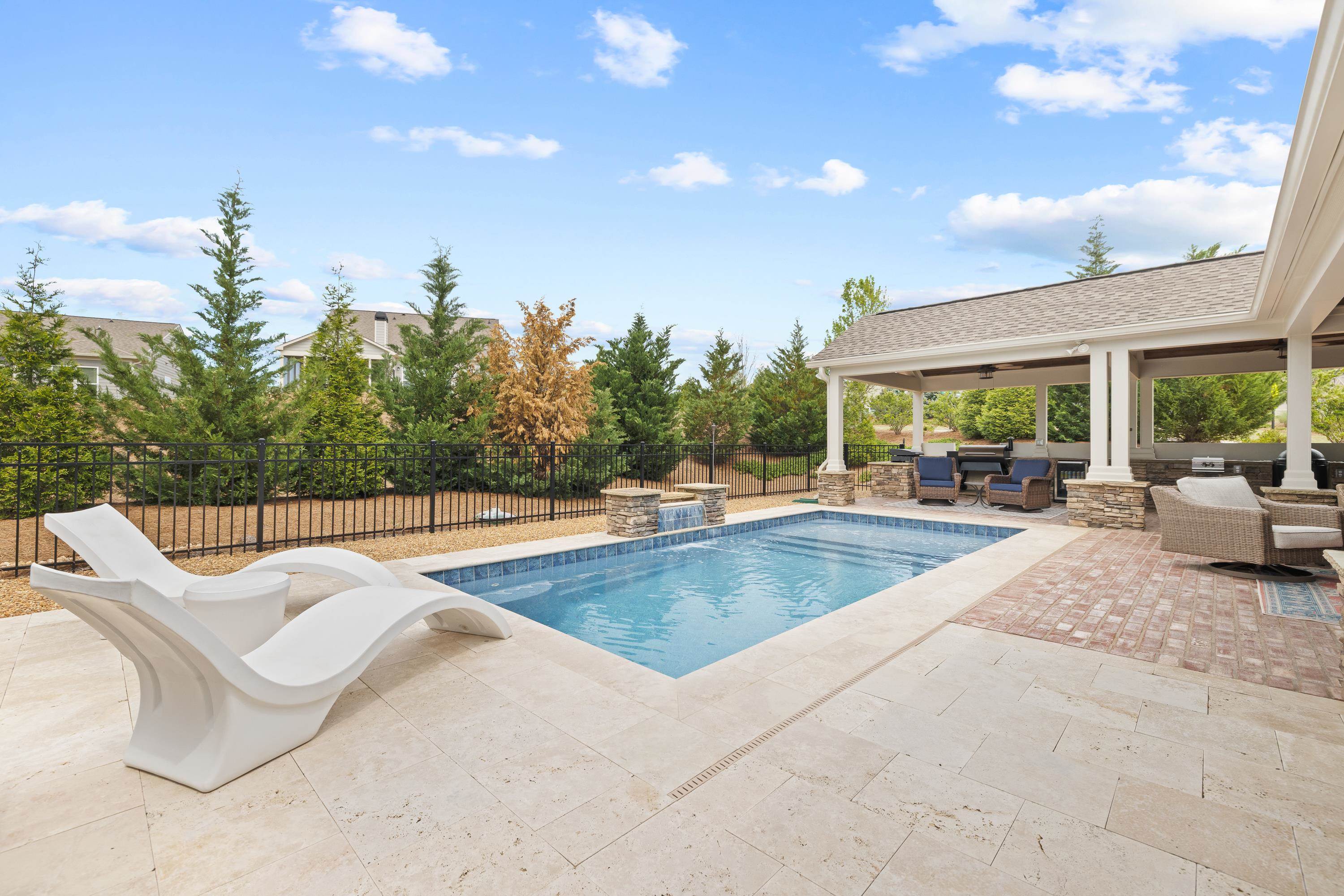 1001 ISLAND INLET COVE