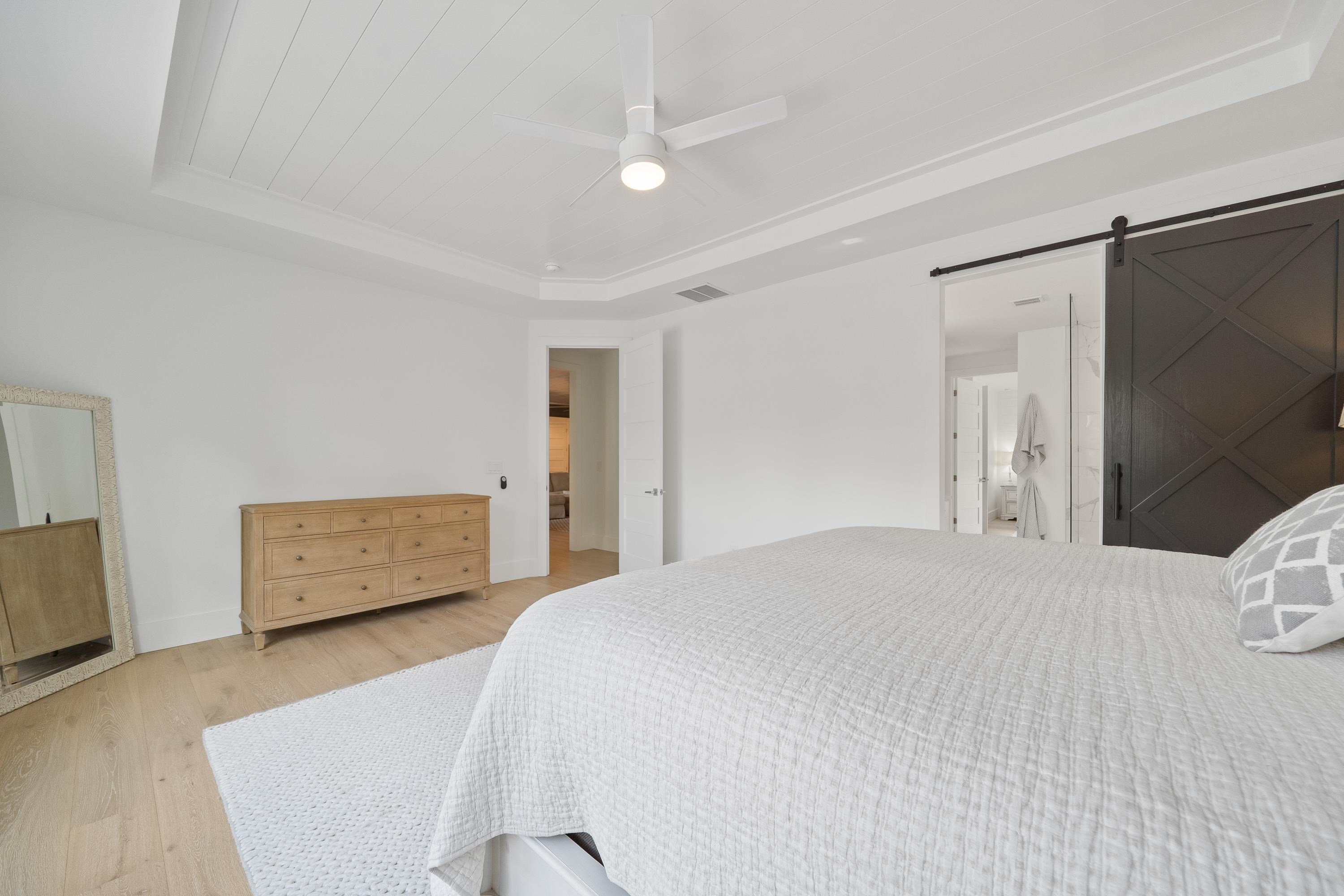 1001 ISLAND INLET COVE