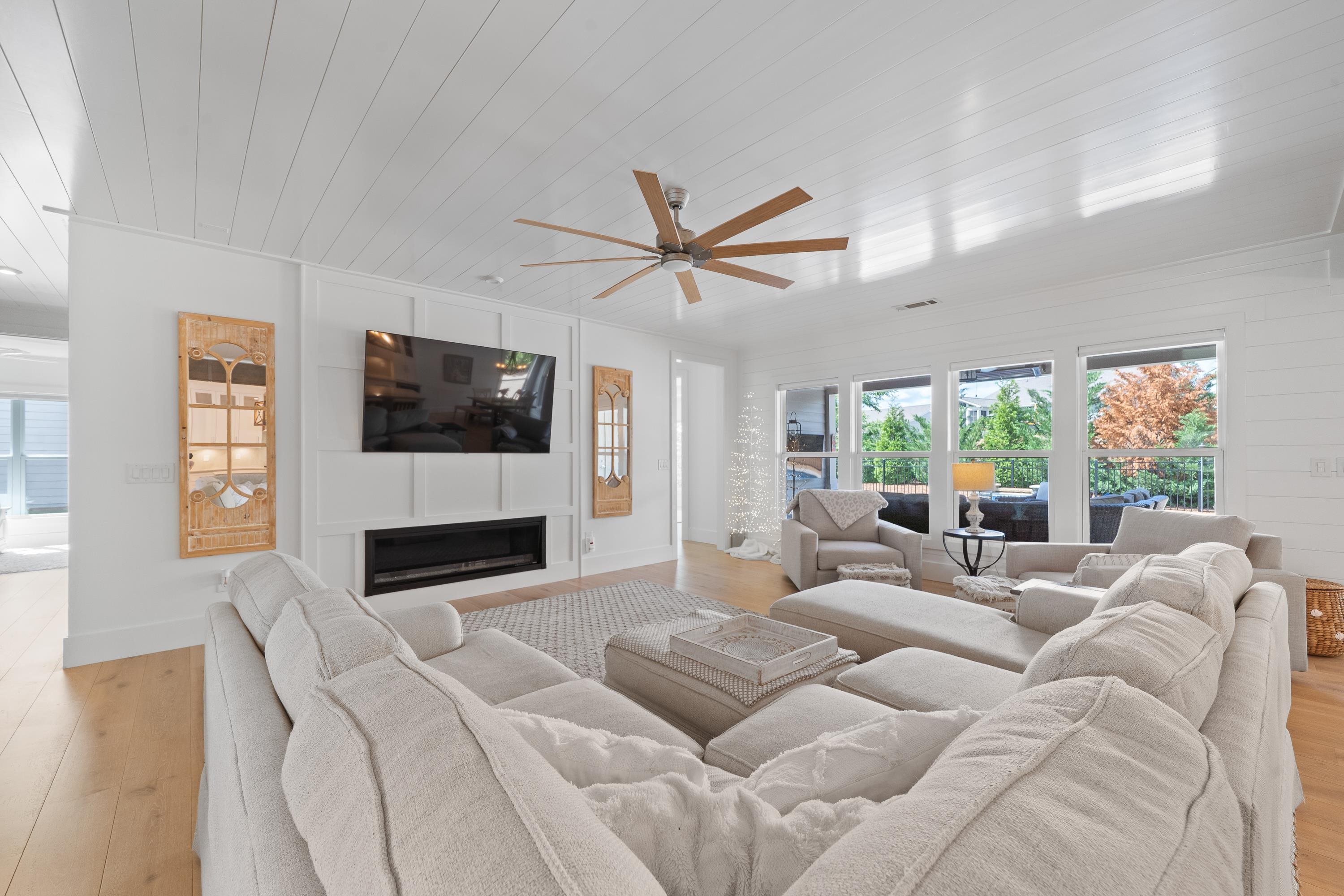 1001 ISLAND INLET COVE