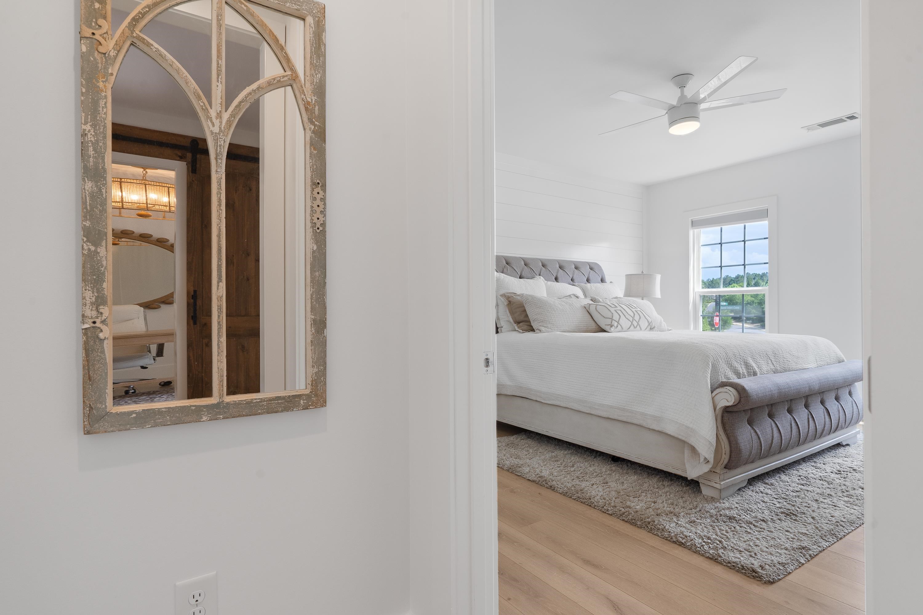 1001 ISLAND INLET COVE
