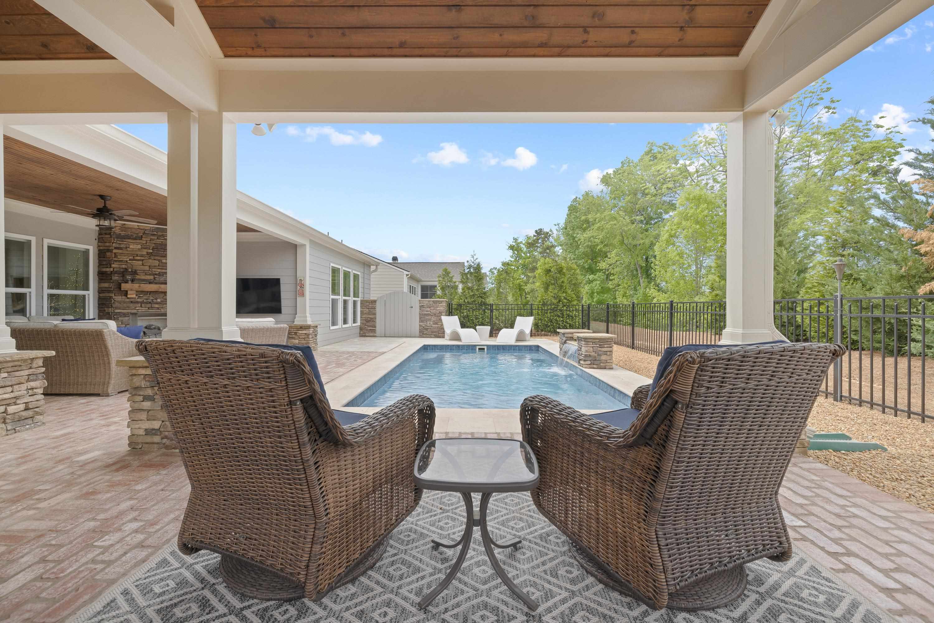 1001 ISLAND INLET COVE