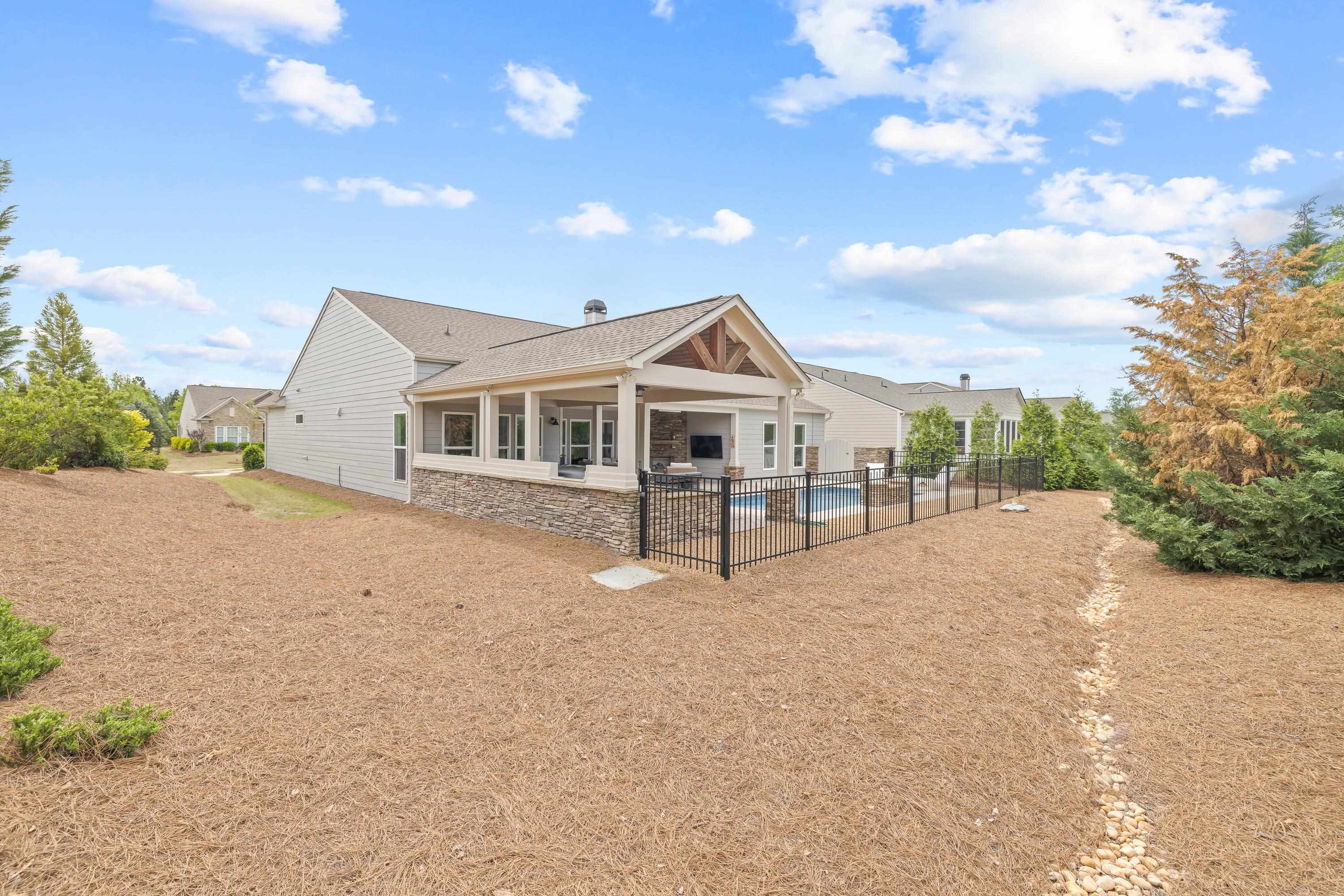 1001 ISLAND INLET COVE