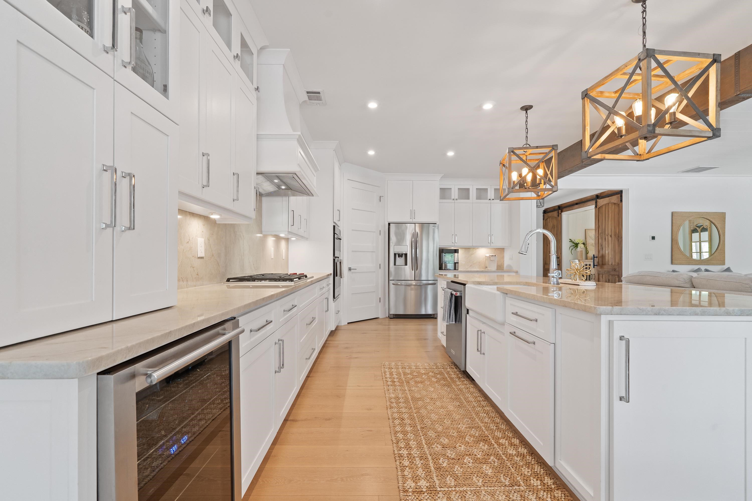 1001 ISLAND INLET COVE
