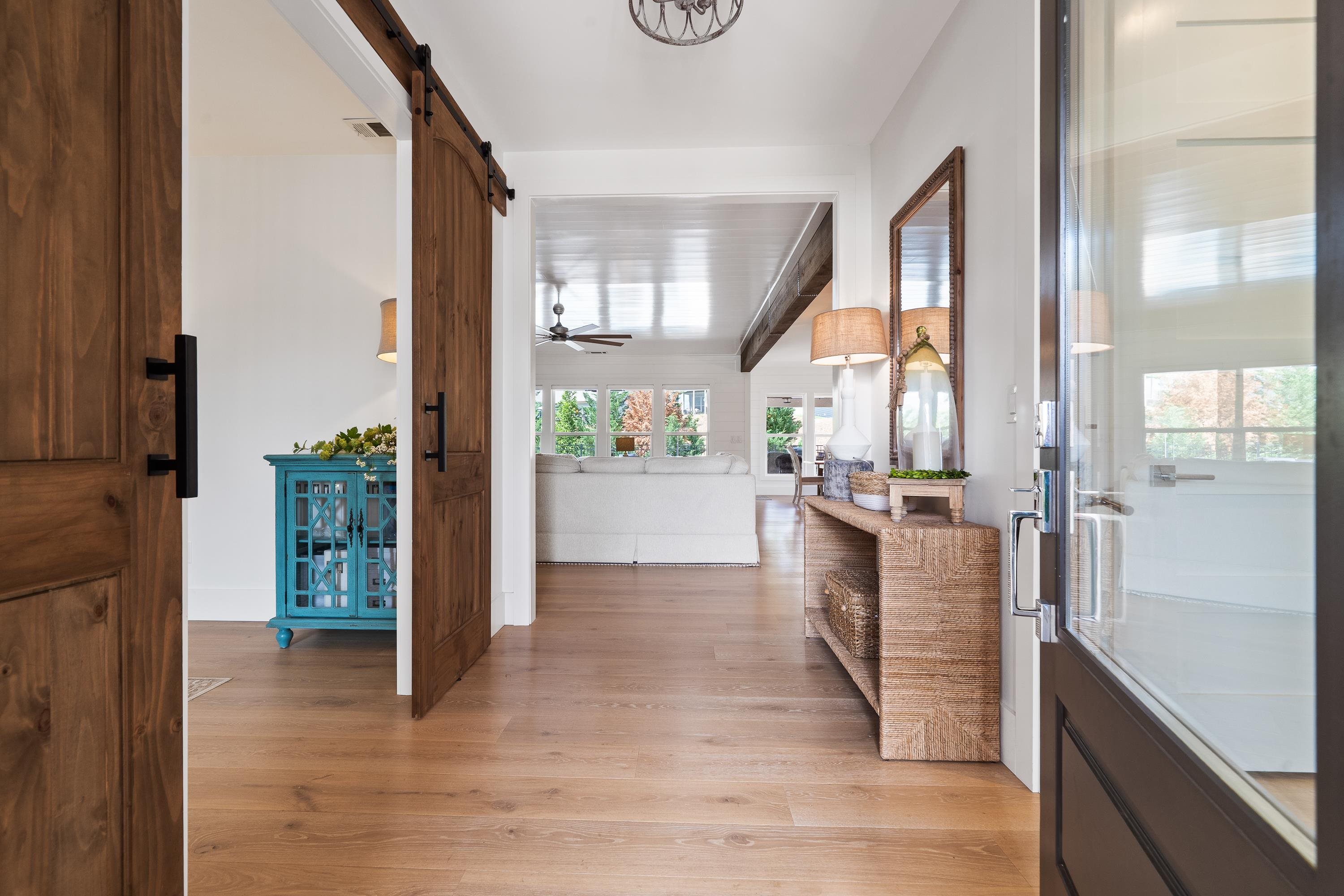 1001 ISLAND INLET COVE