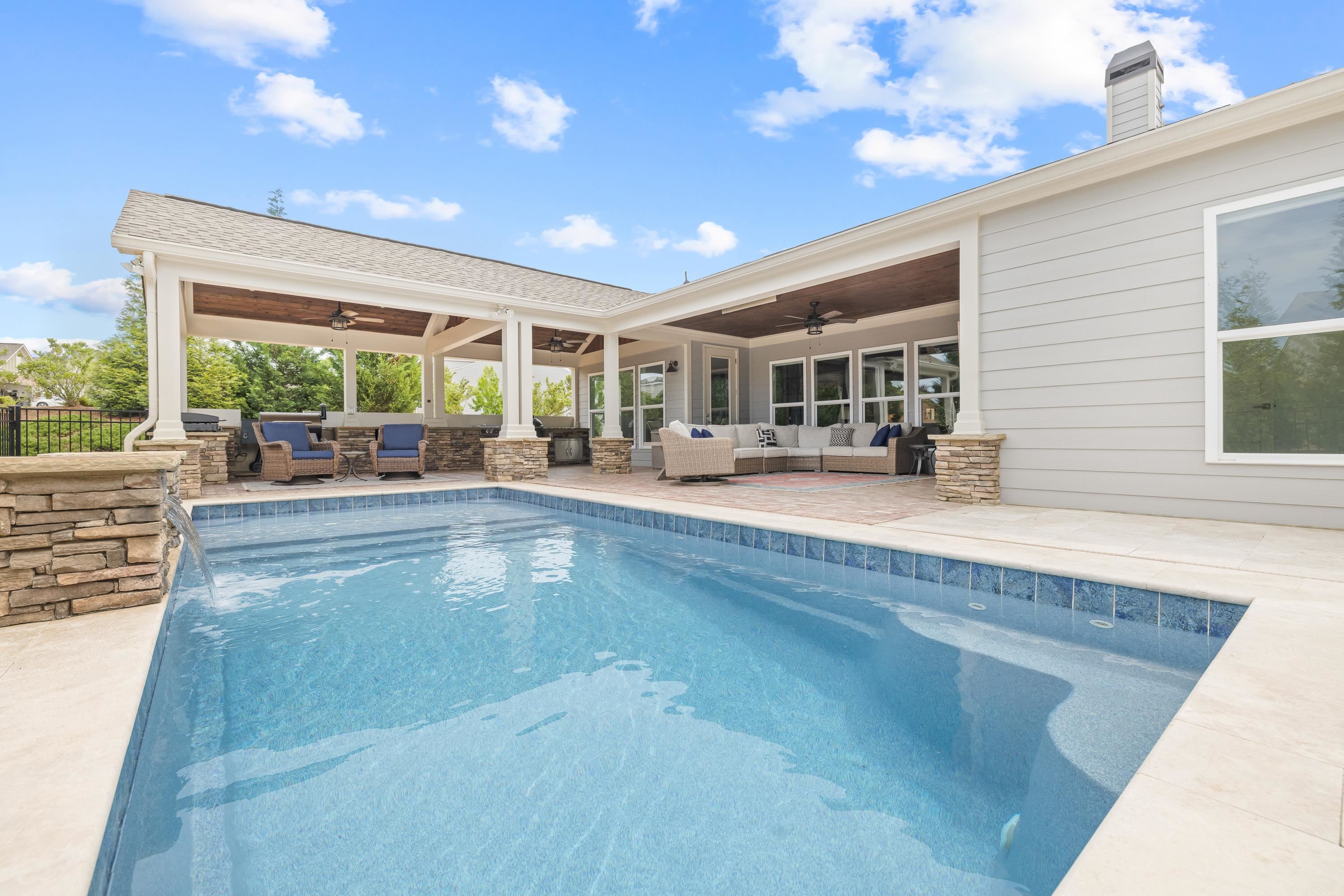 1001 ISLAND INLET COVE