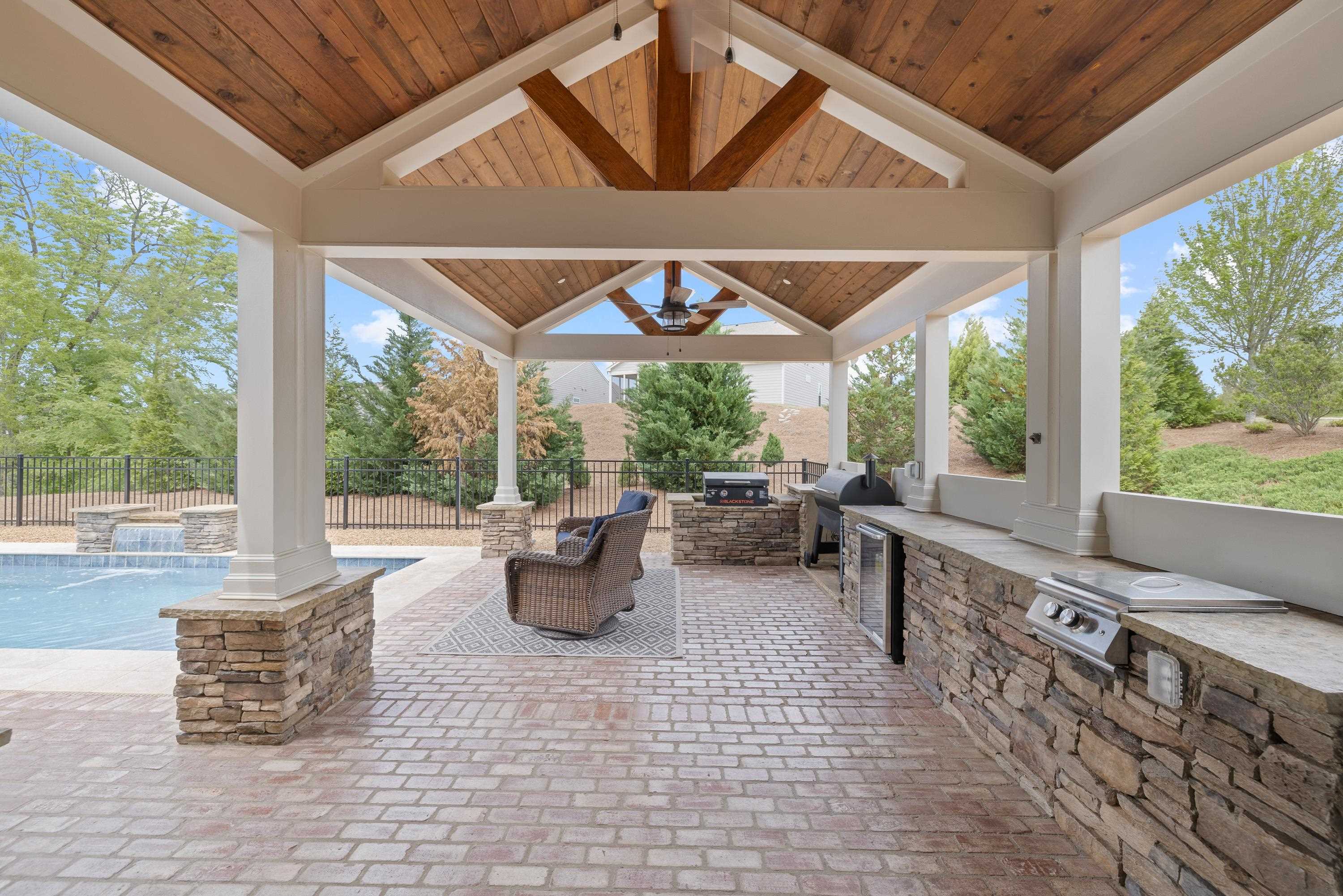 1001 ISLAND INLET COVE