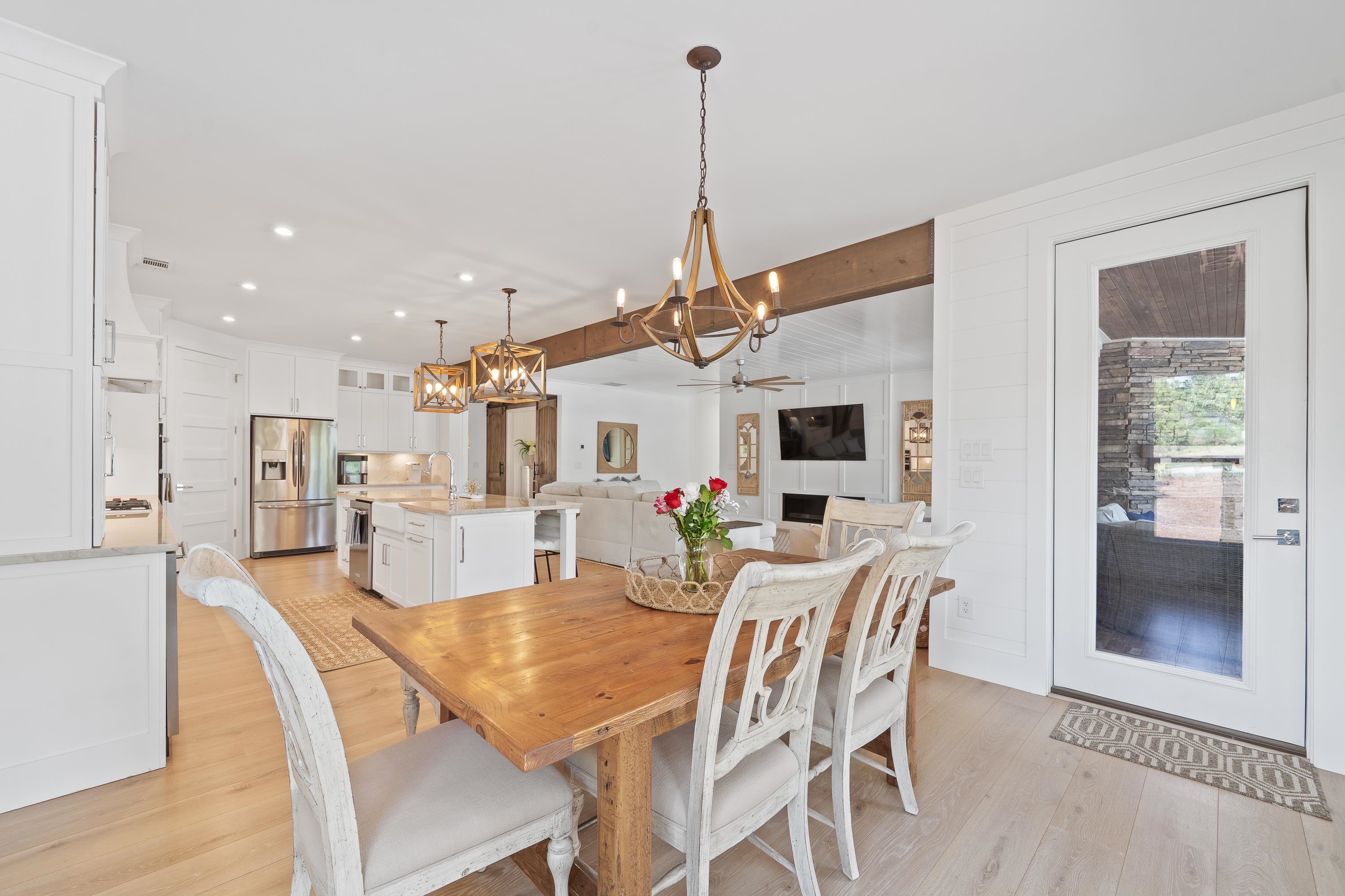 1001 ISLAND INLET COVE