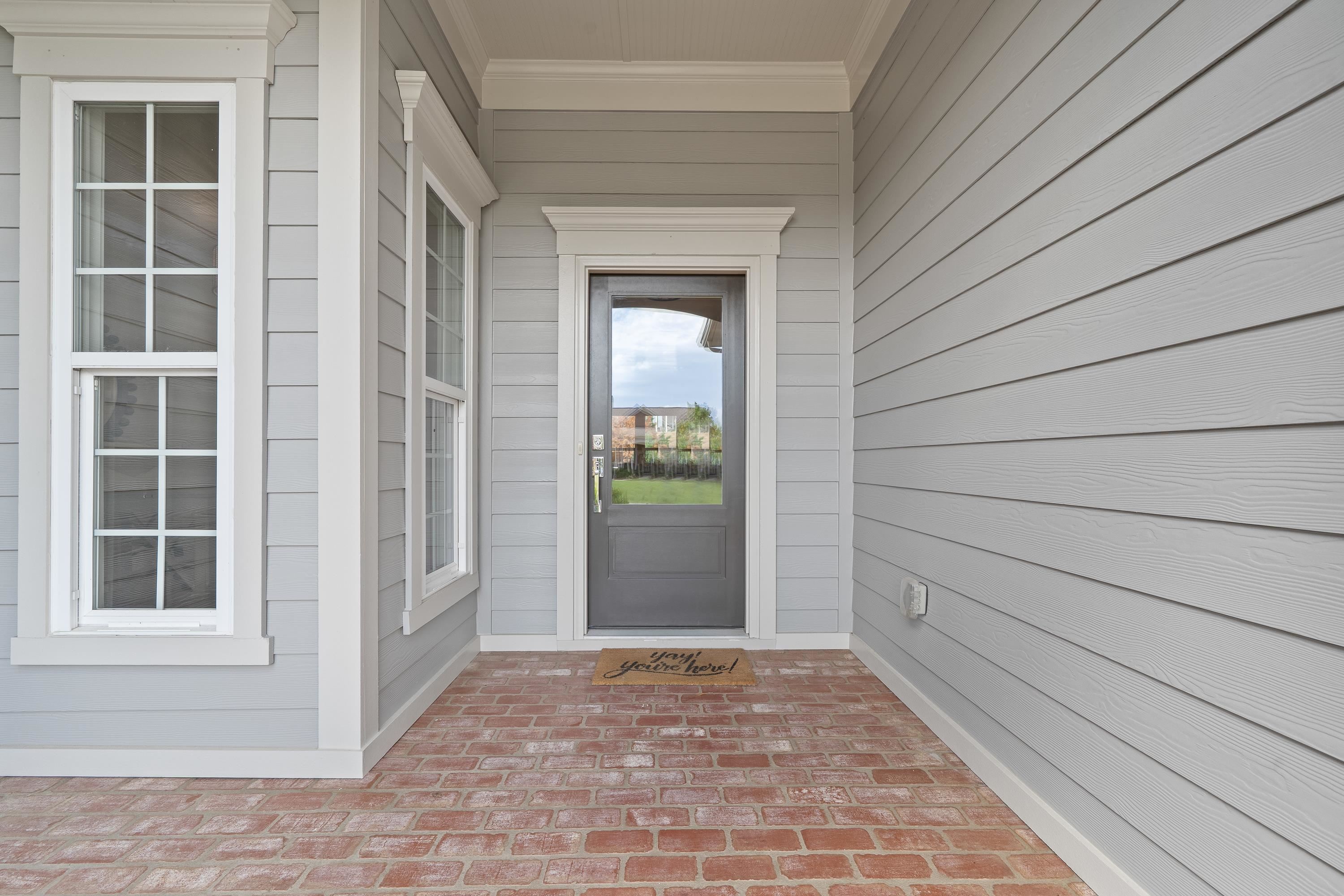 1001 ISLAND INLET COVE