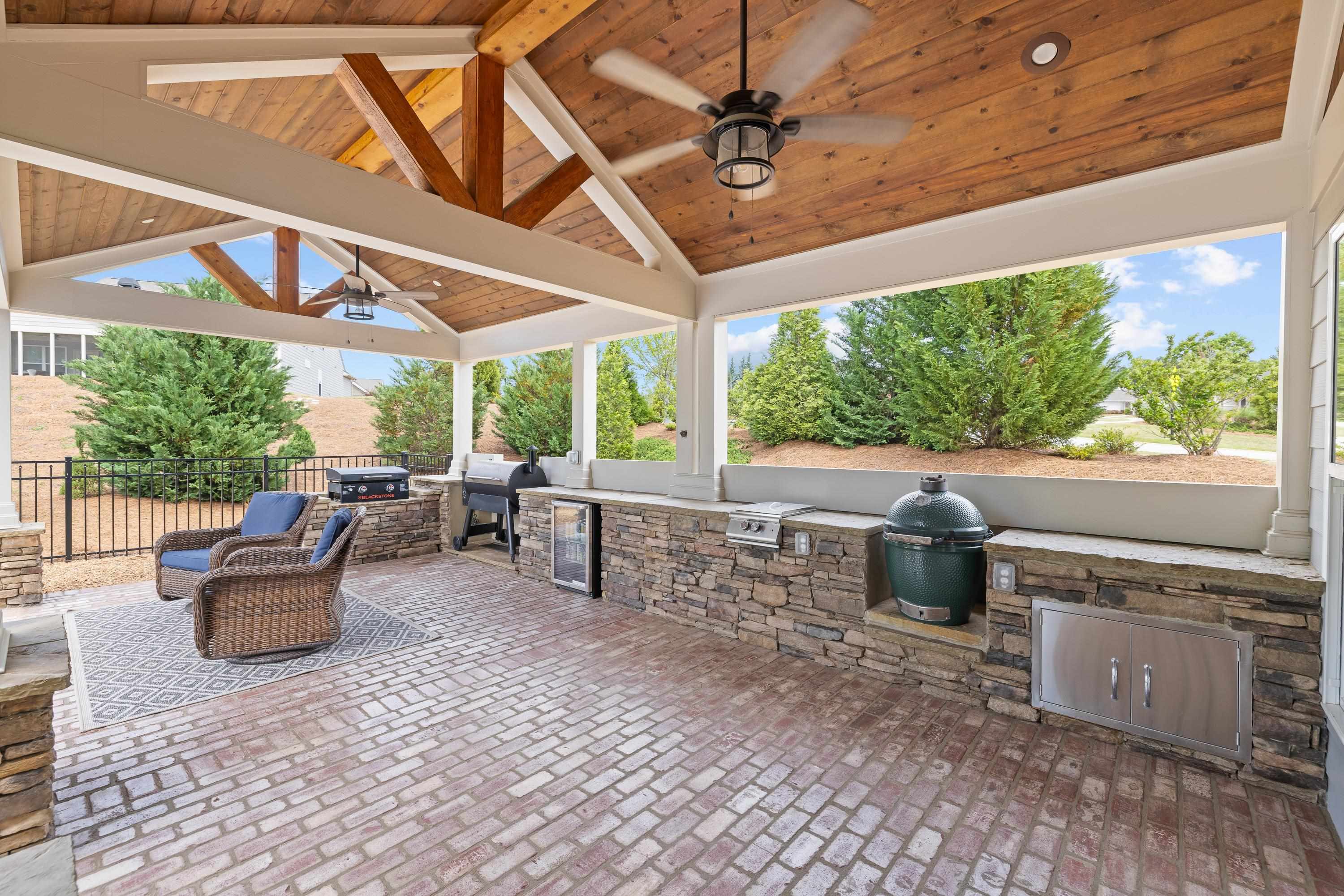 1001 ISLAND INLET COVE