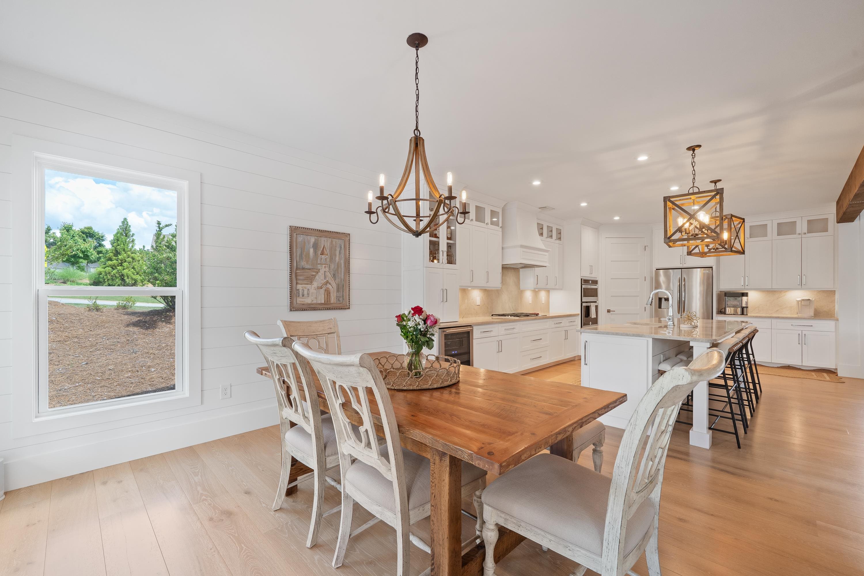 1001 ISLAND INLET COVE