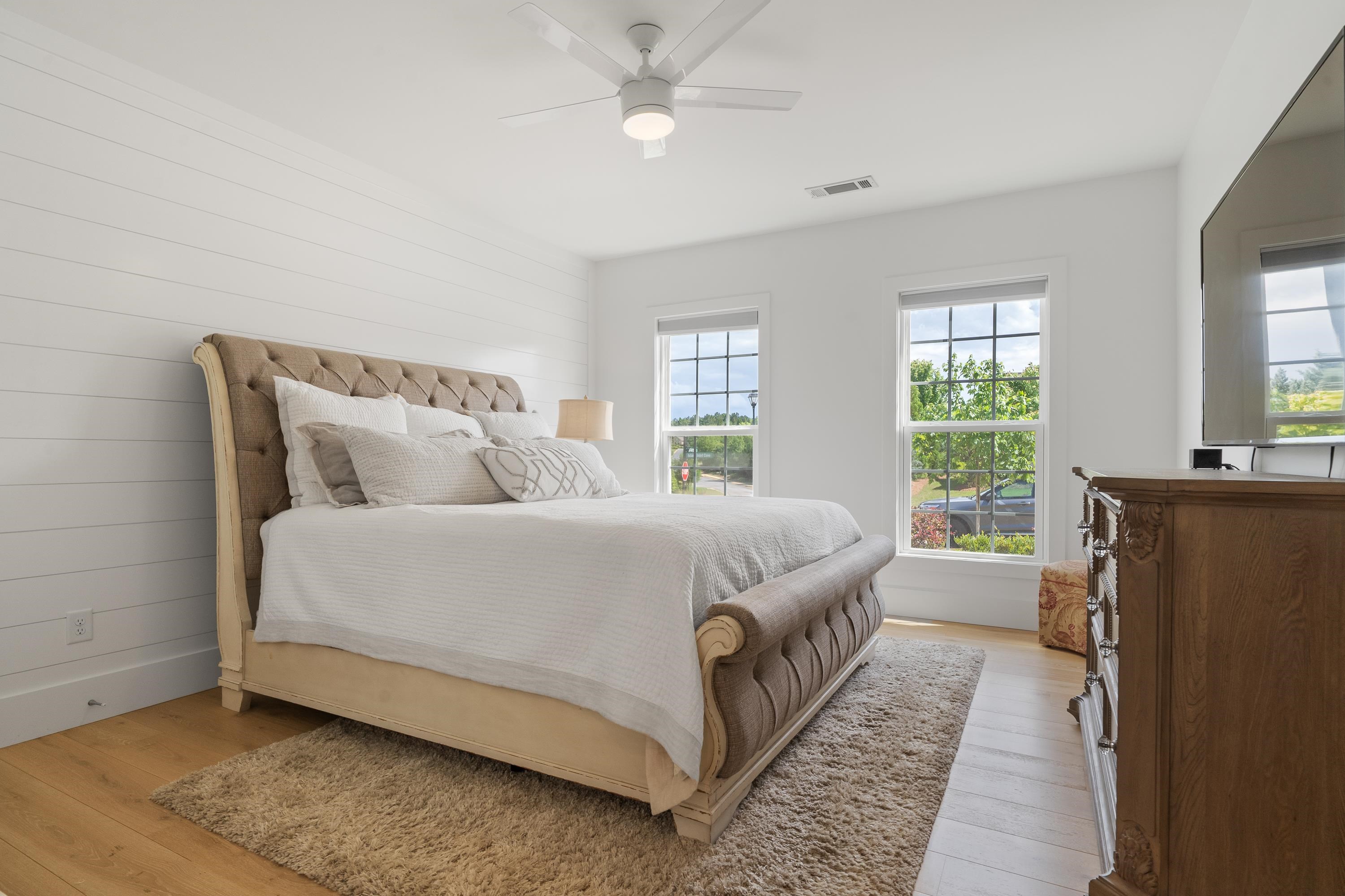 1001 ISLAND INLET COVE