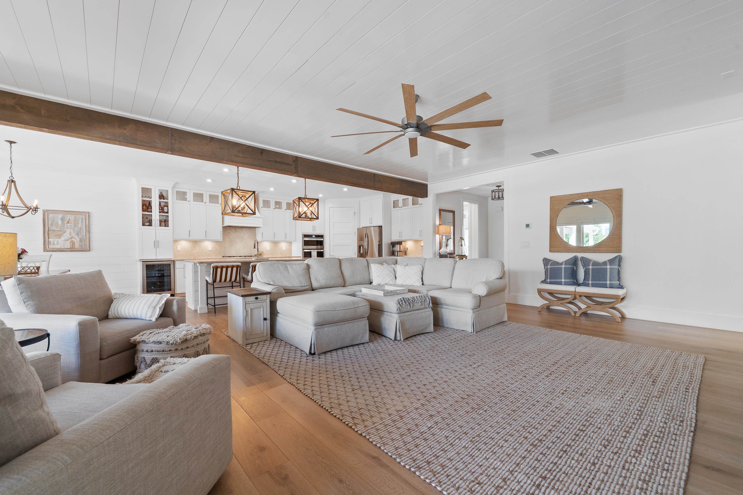 1001 ISLAND INLET COVE