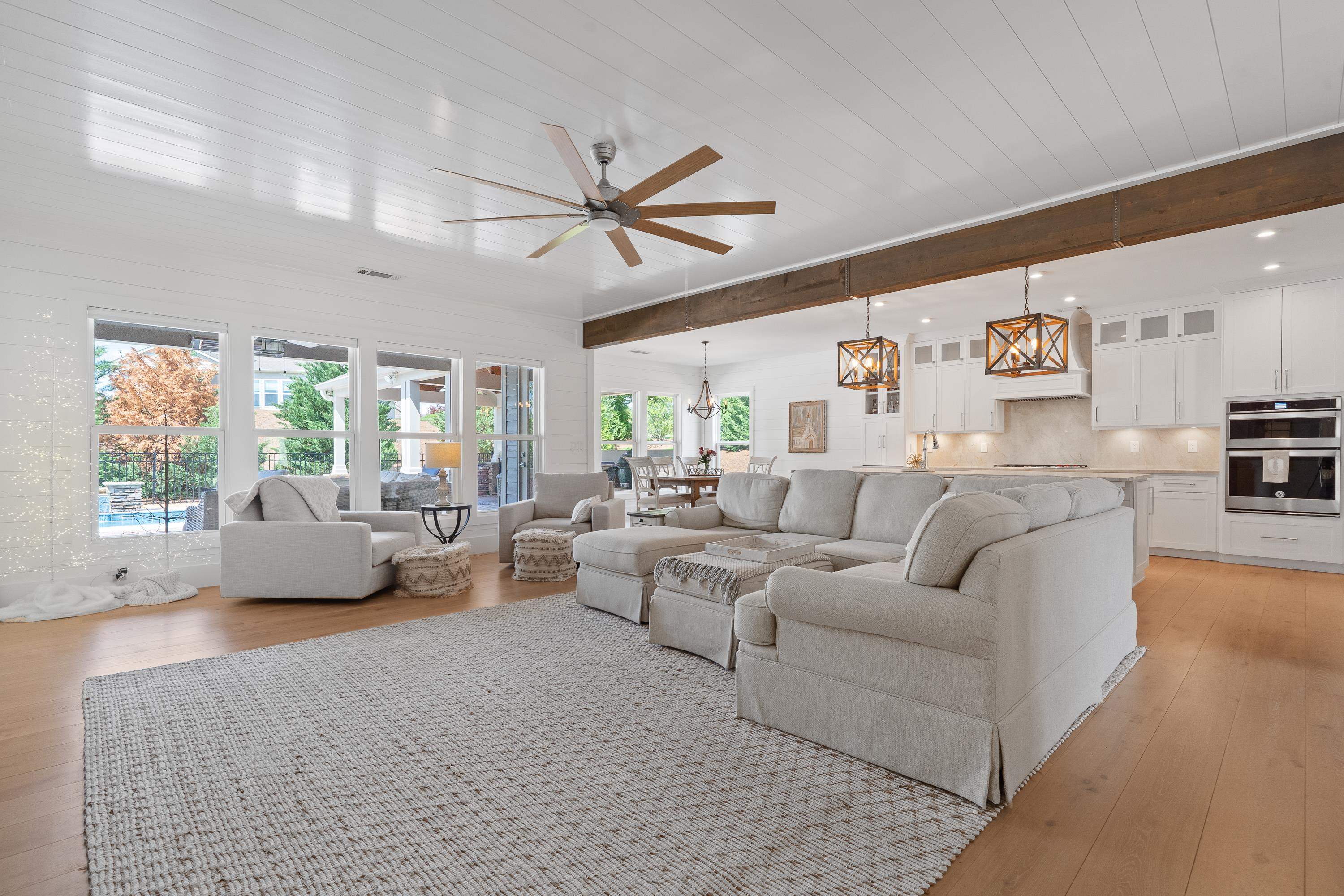 1001 ISLAND INLET COVE