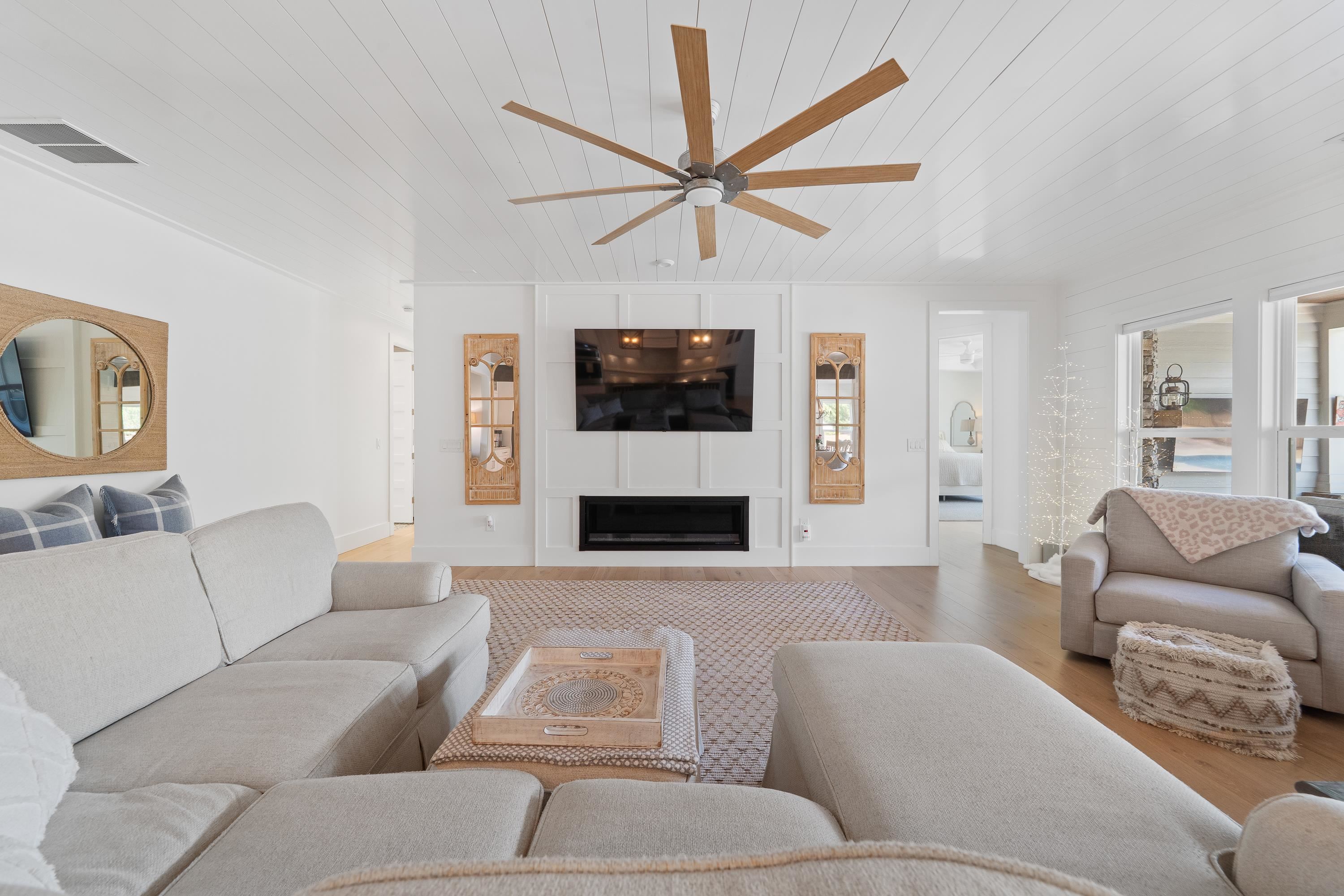 1001 ISLAND INLET COVE