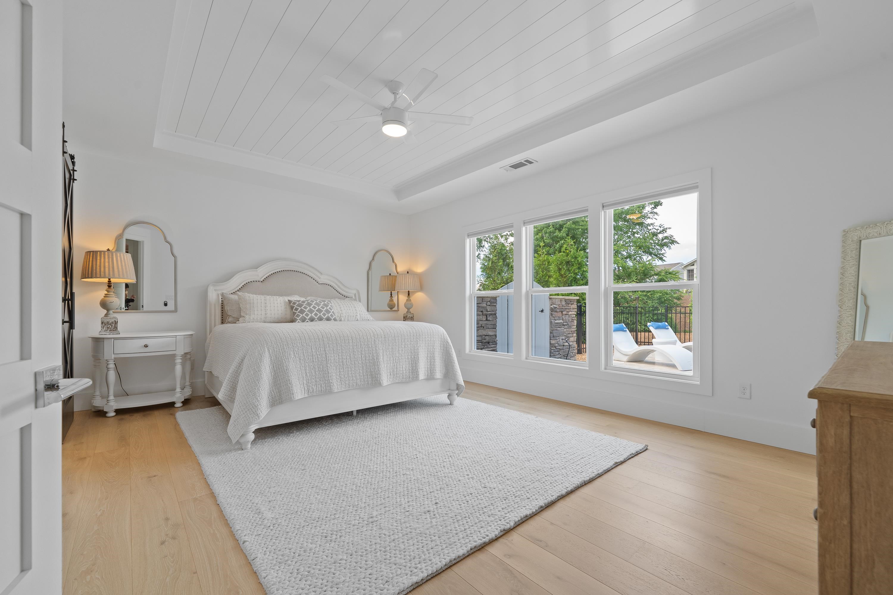 1001 ISLAND INLET COVE