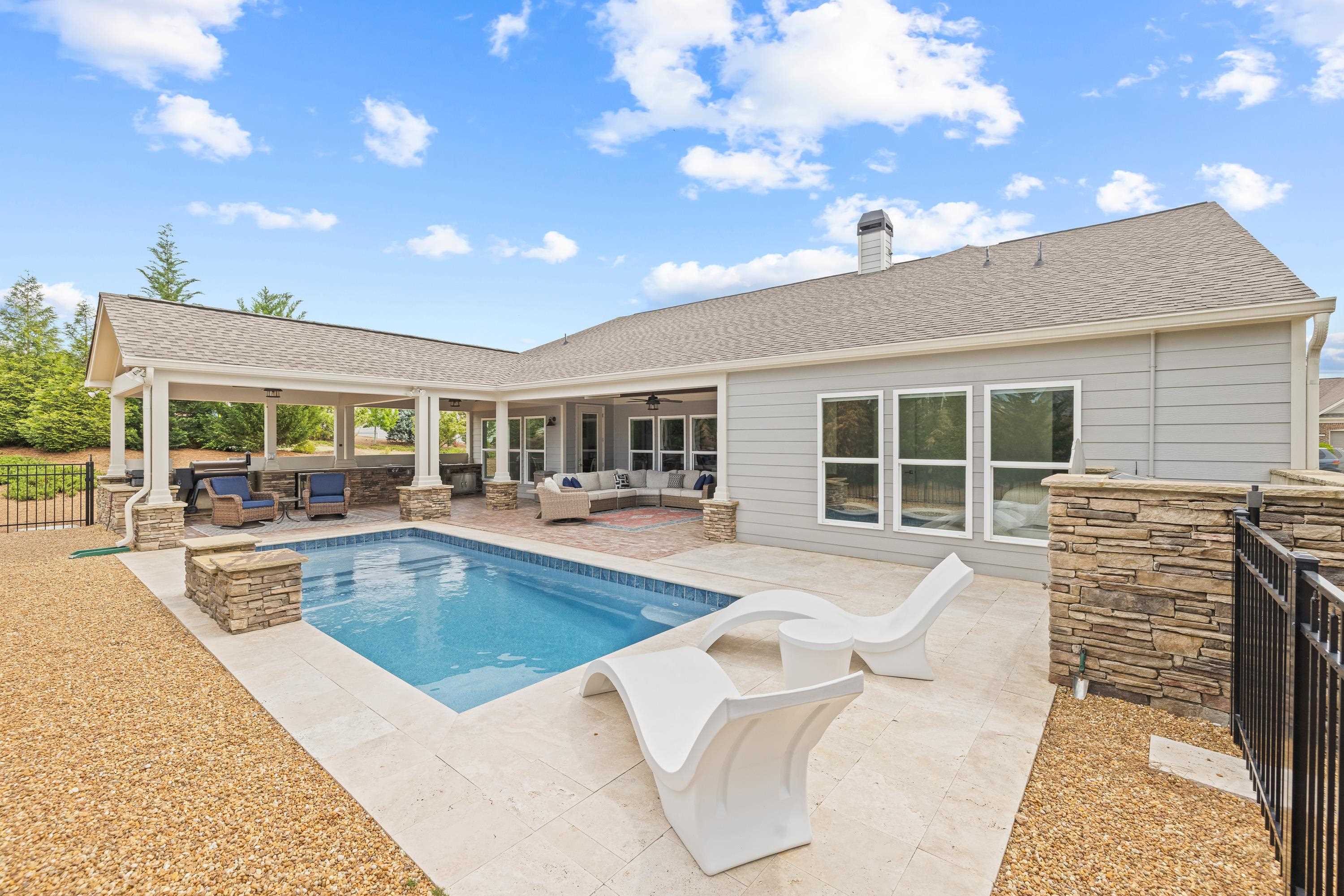 1001 ISLAND INLET COVE