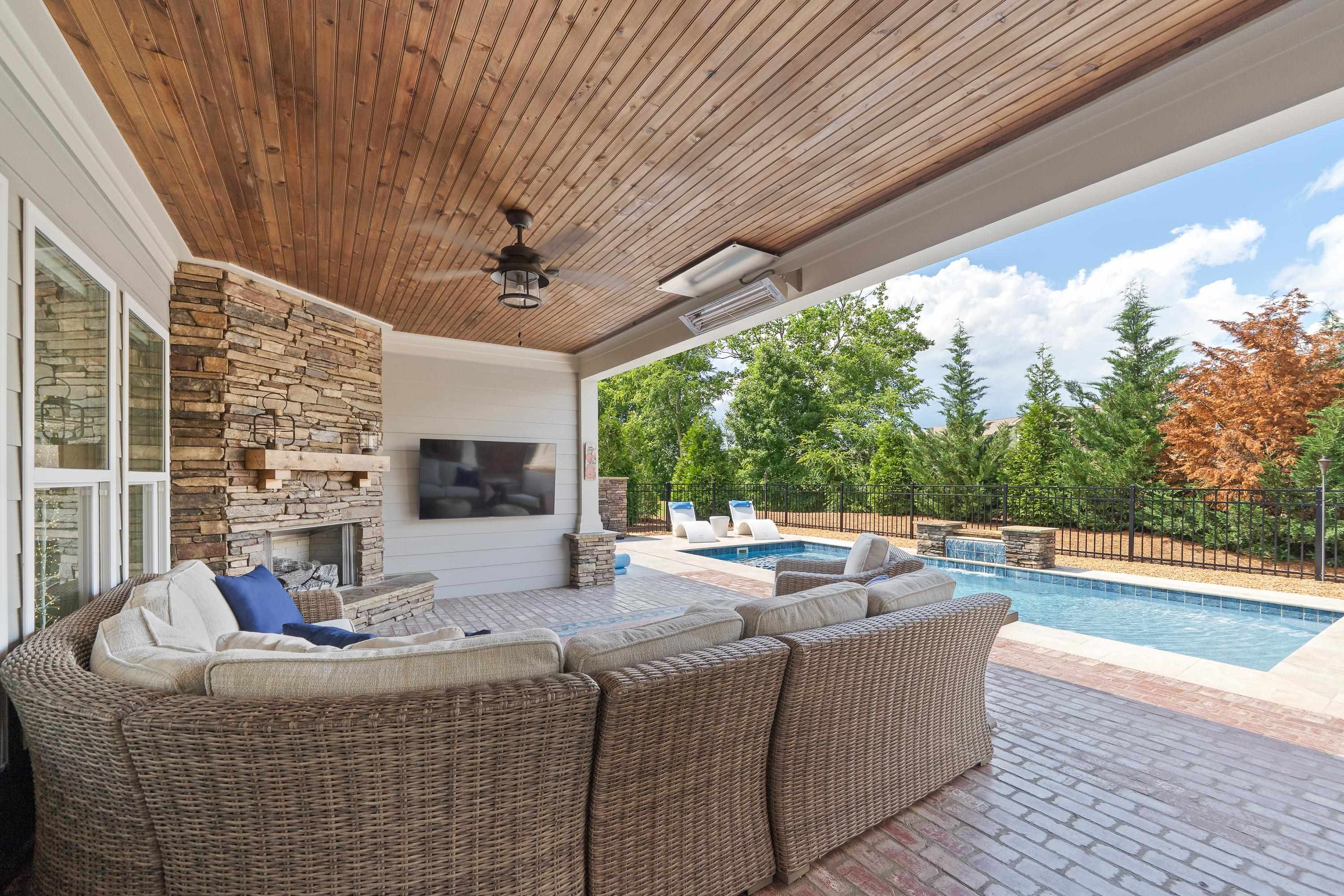 1001 ISLAND INLET COVE
