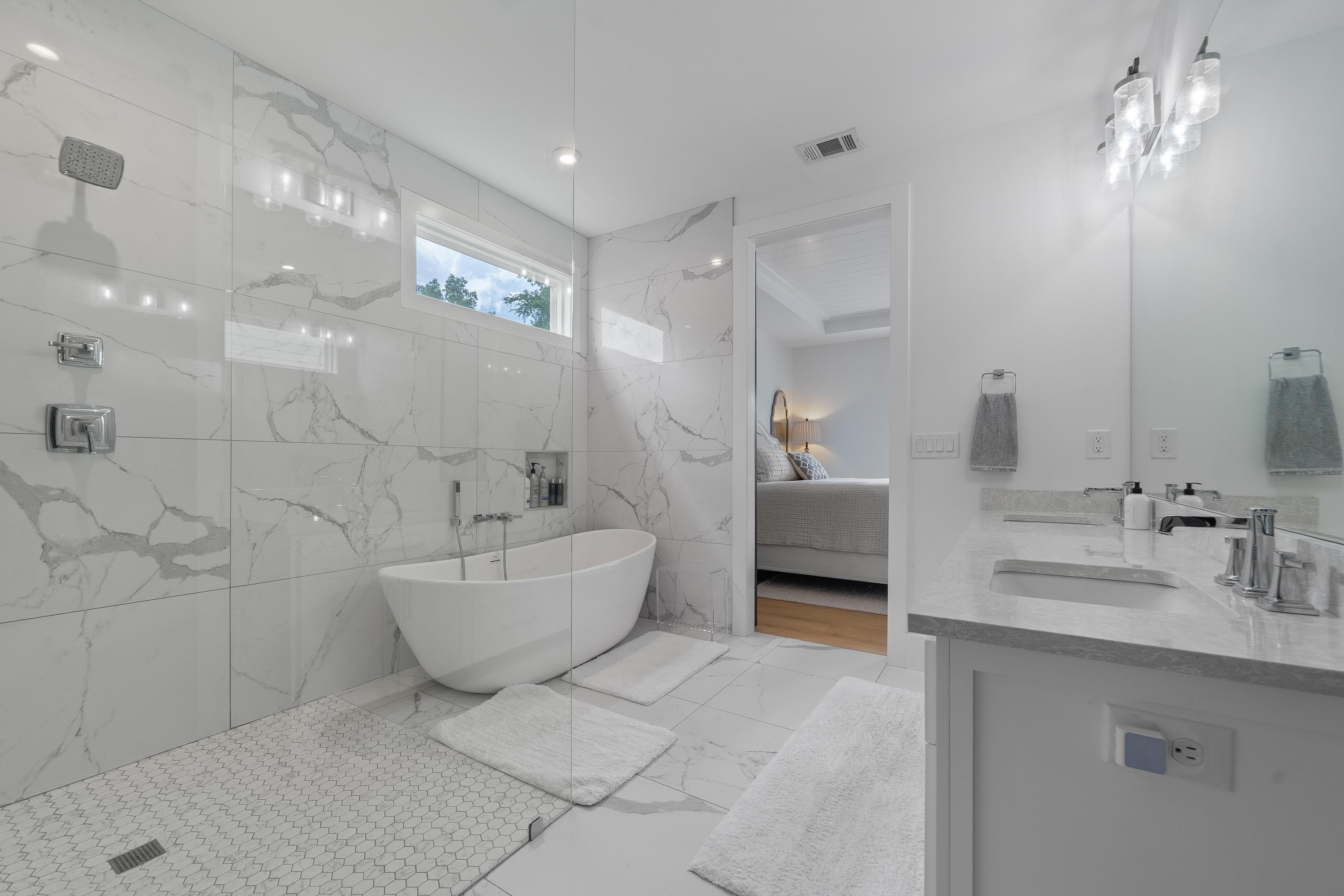 1001 ISLAND INLET COVE