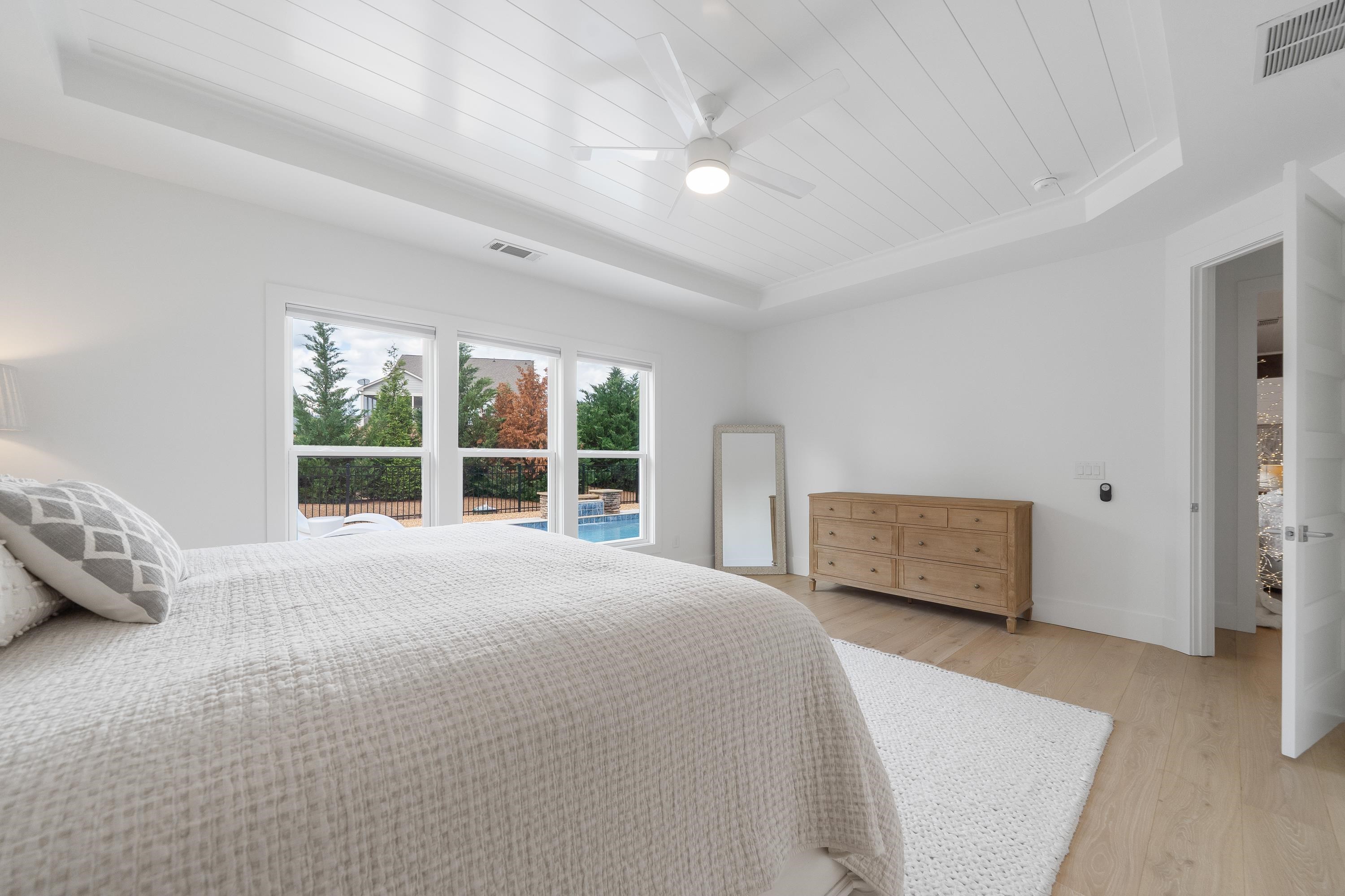 1001 ISLAND INLET COVE