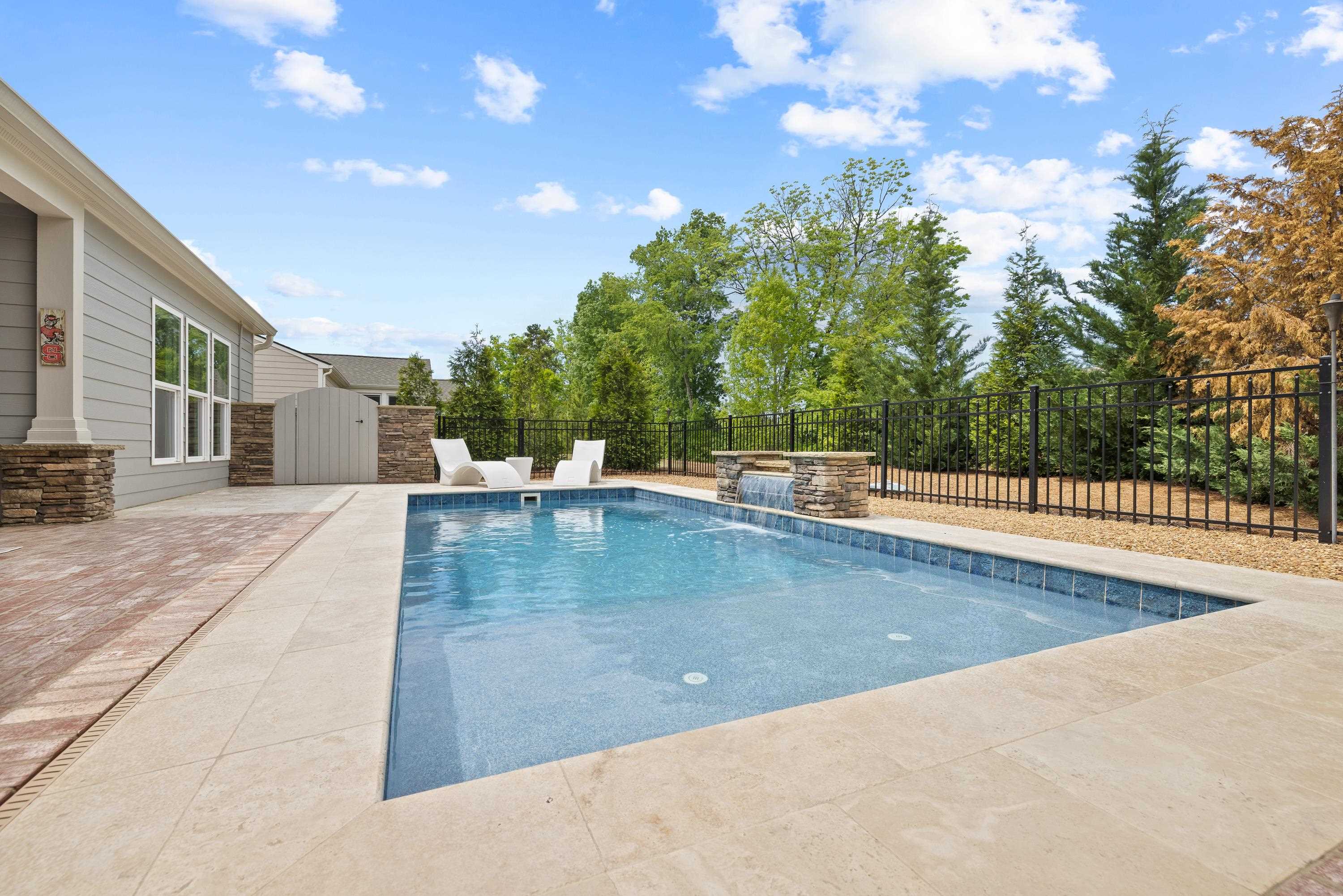 1001 ISLAND INLET COVE
