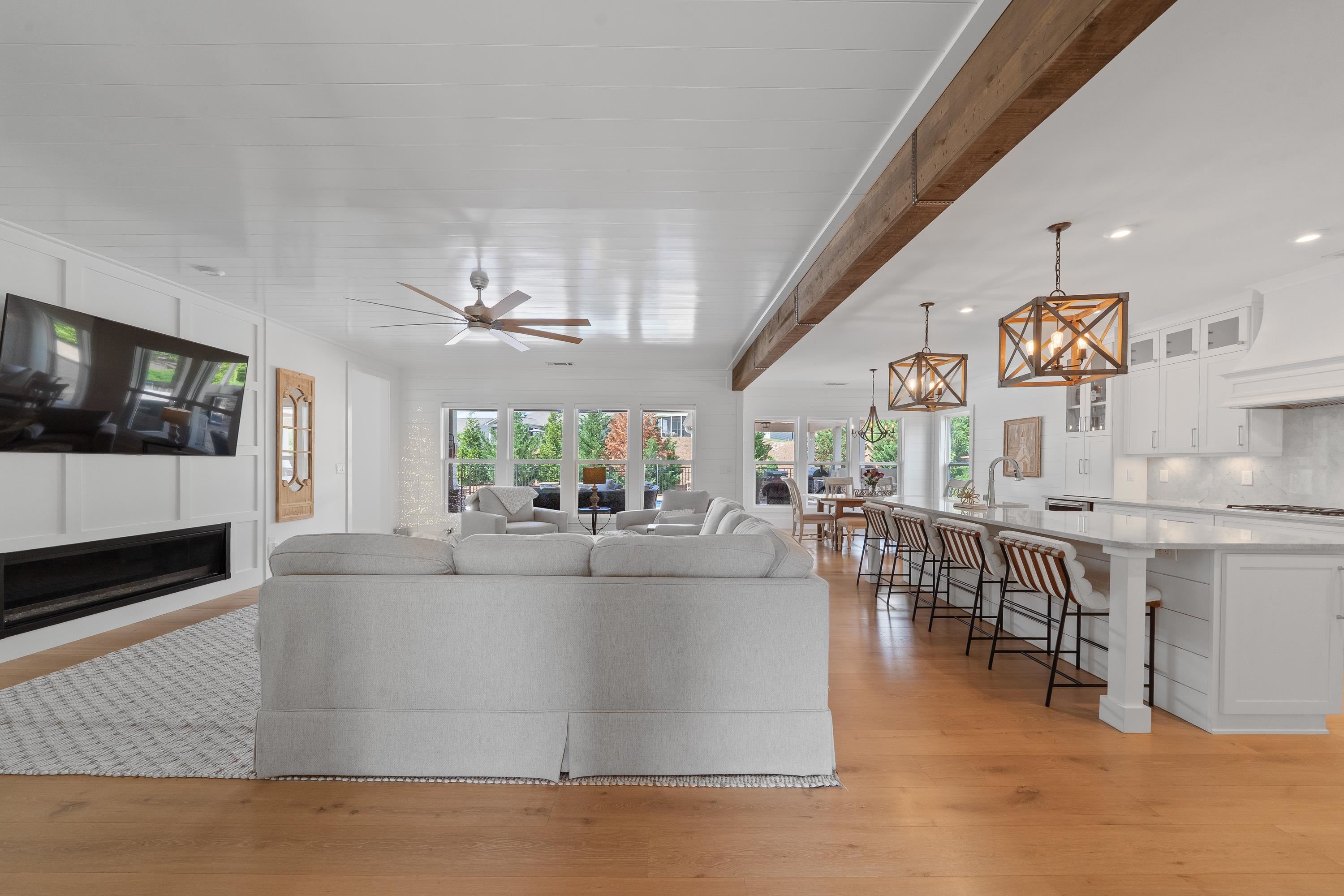 1001 ISLAND INLET COVE