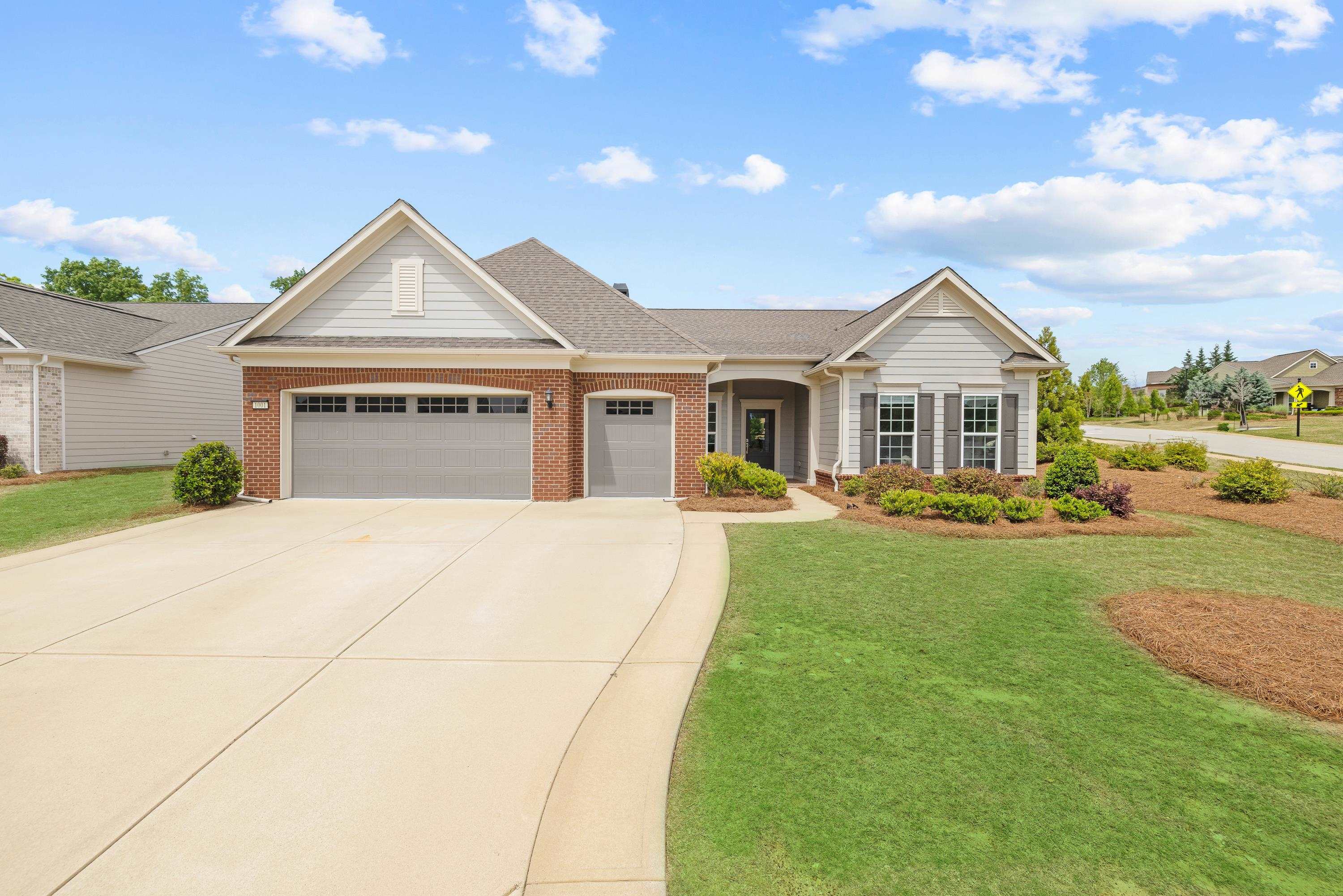 1001 ISLAND INLET COVE