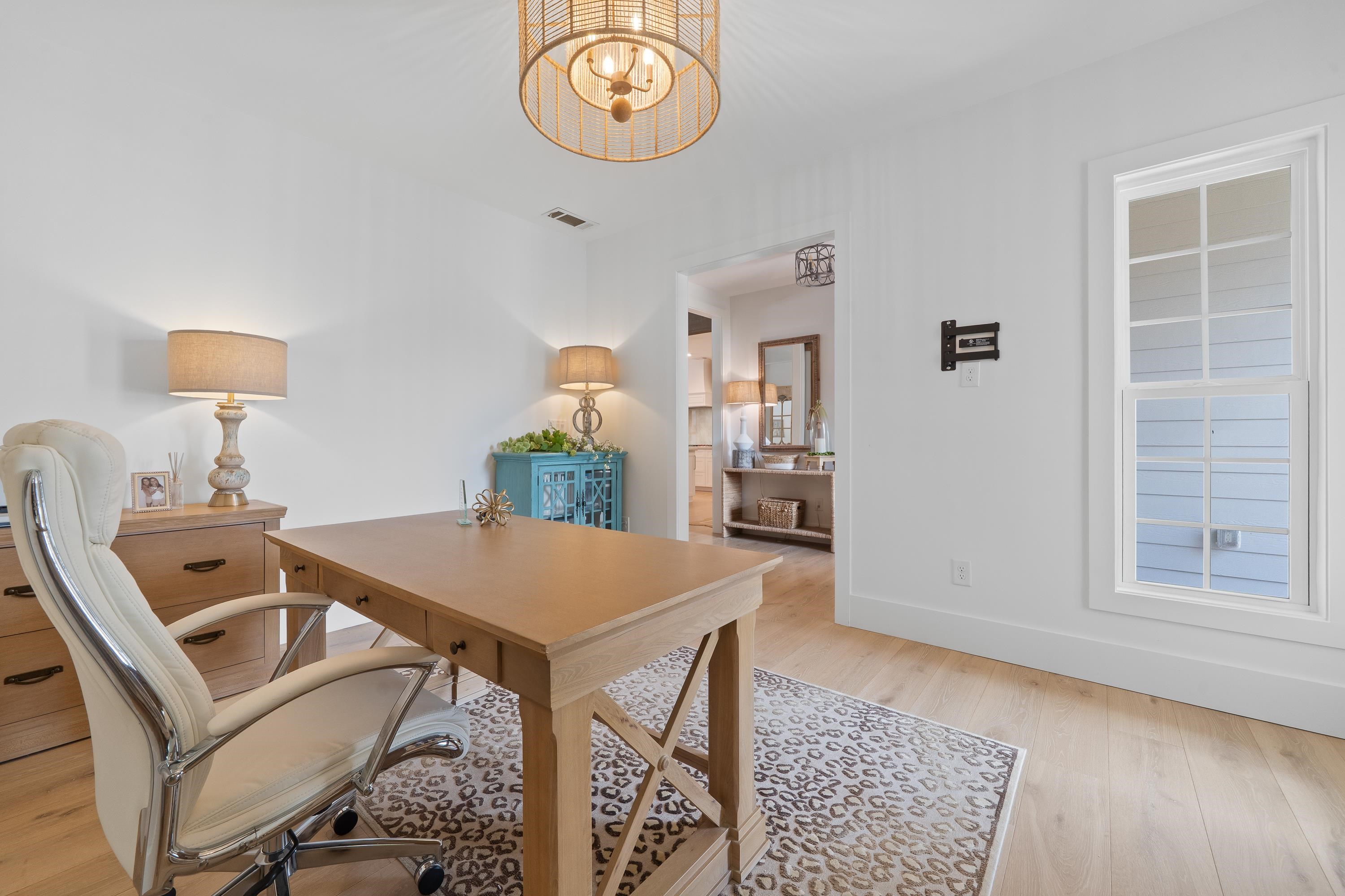 1001 ISLAND INLET COVE