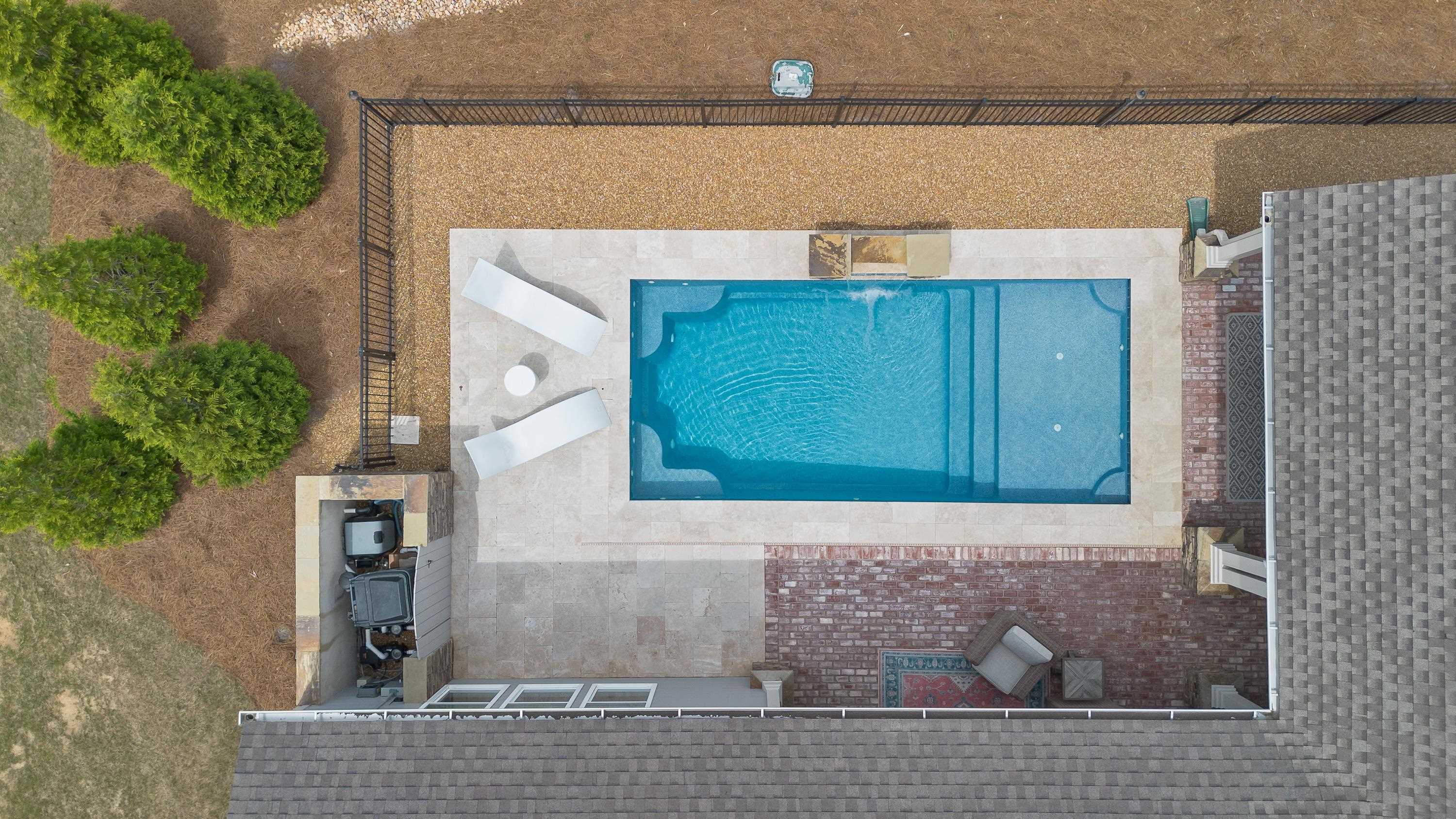 1001 ISLAND INLET COVE