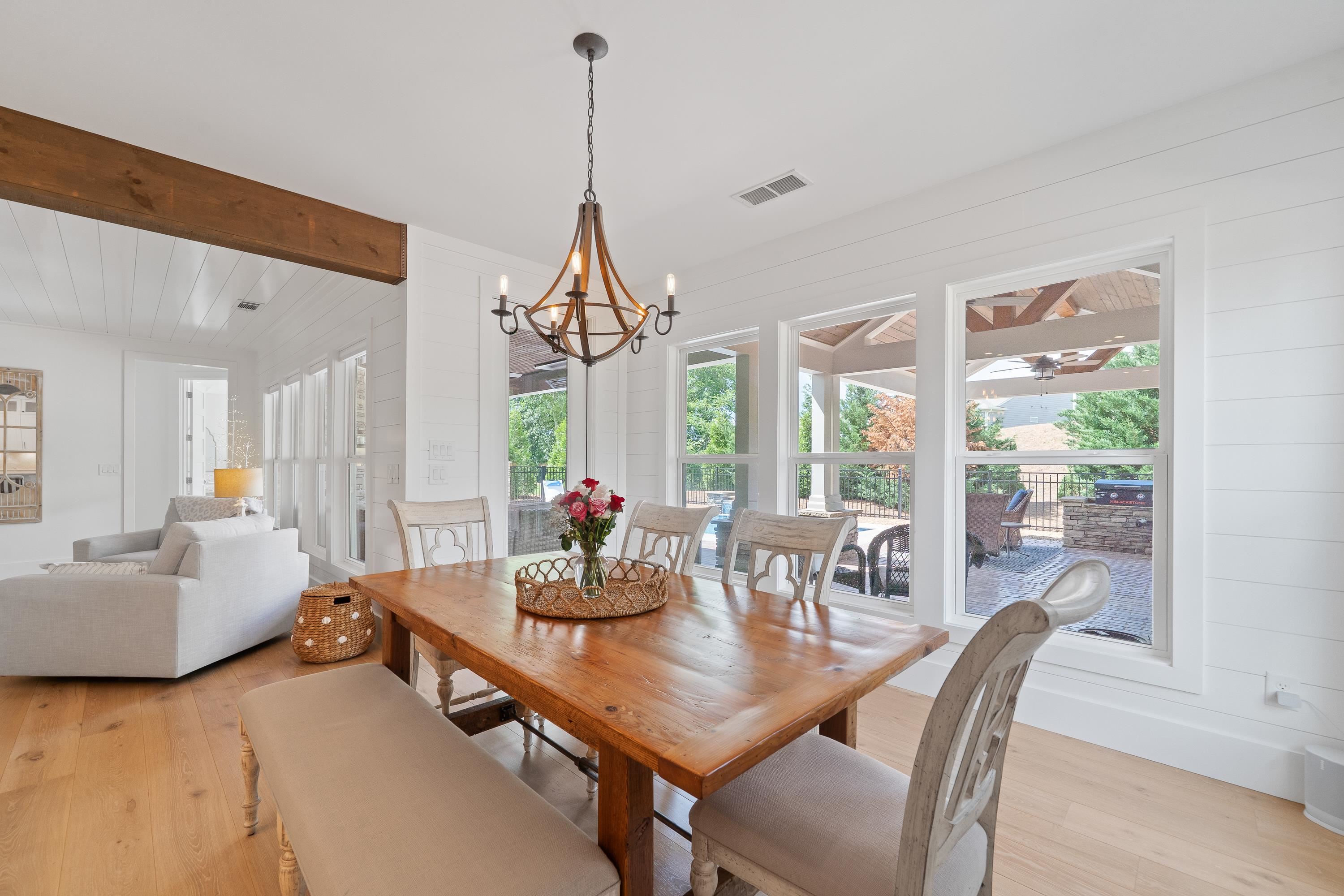 1001 ISLAND INLET COVE