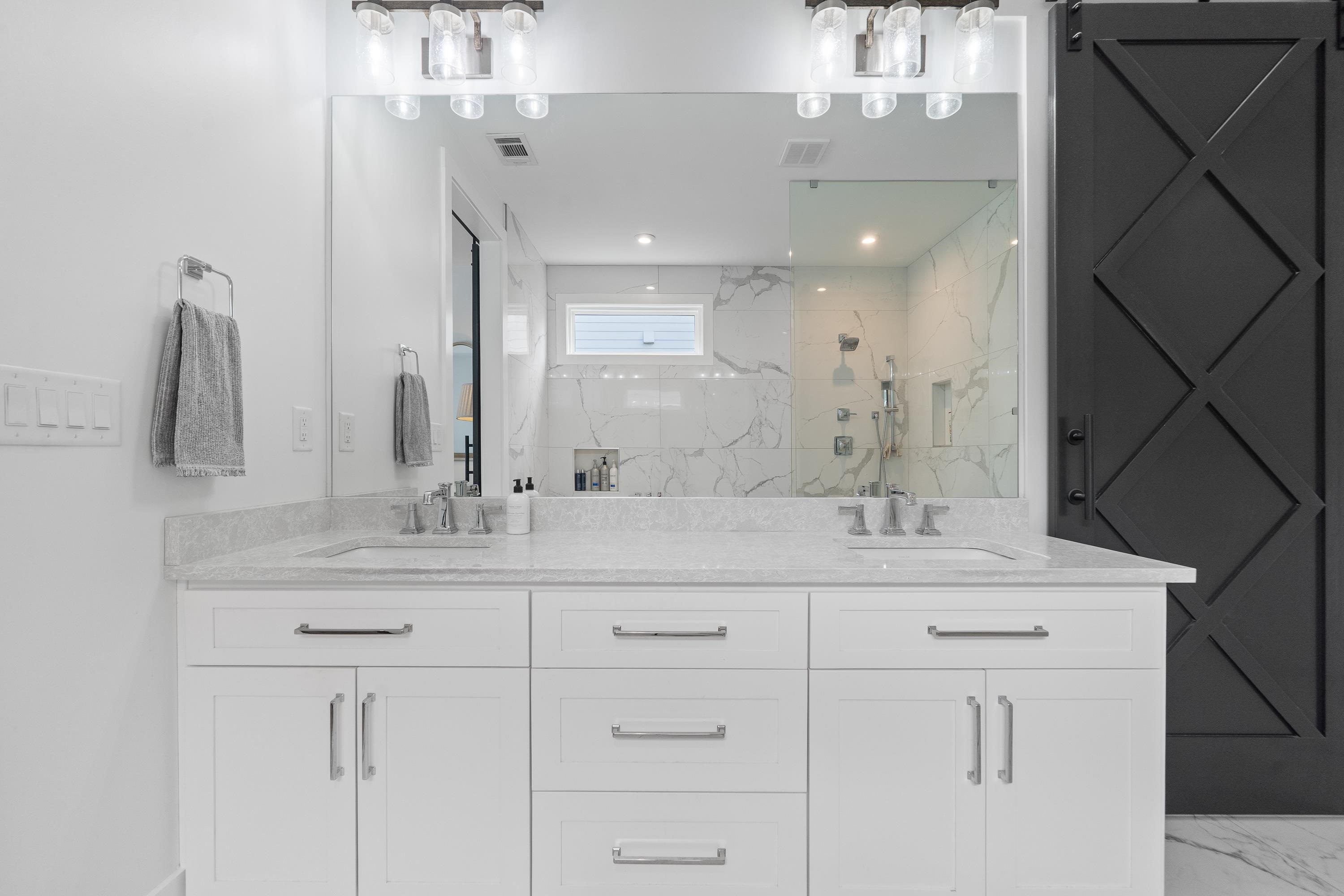 1001 ISLAND INLET COVE