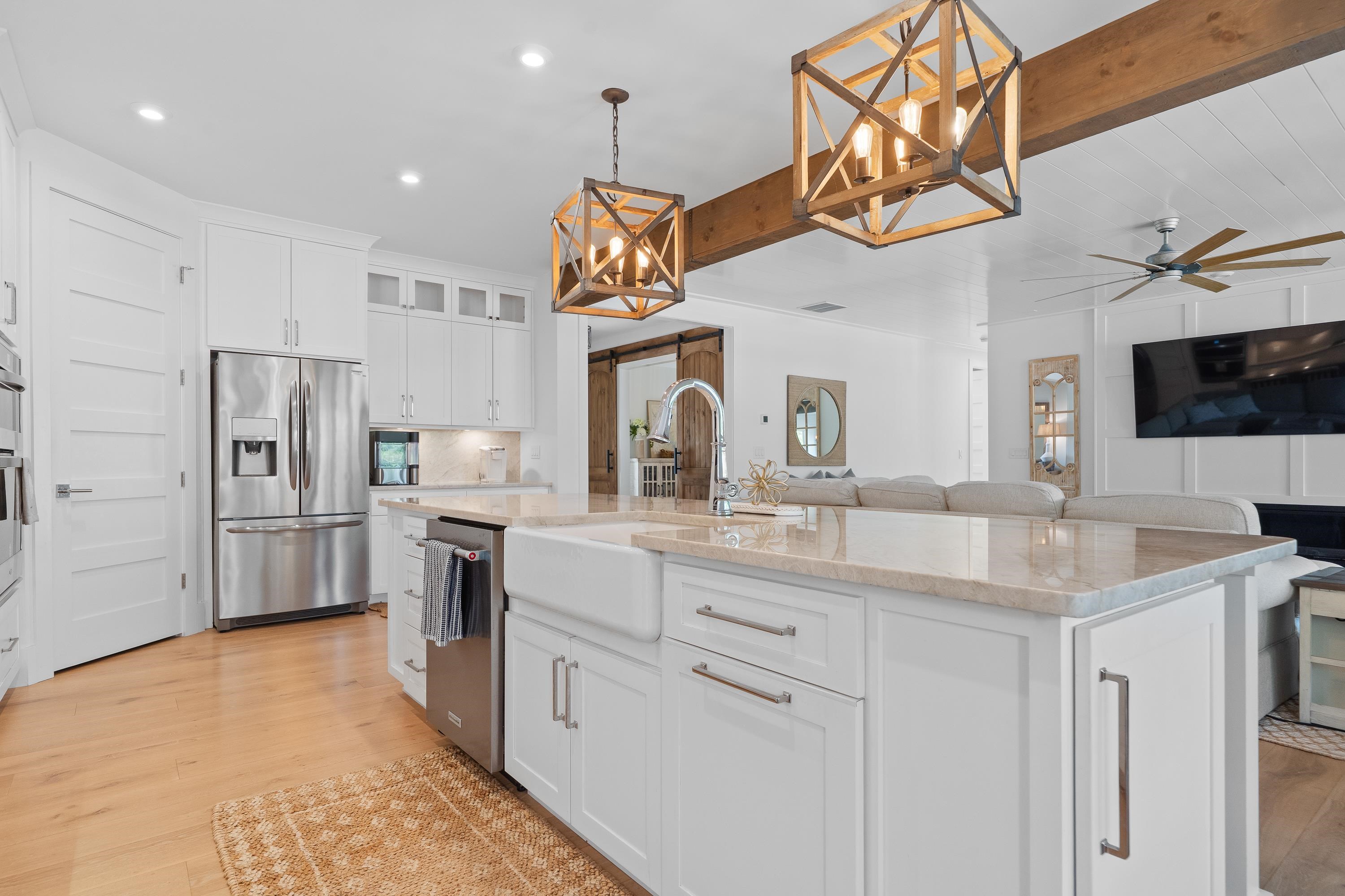 1001 ISLAND INLET COVE