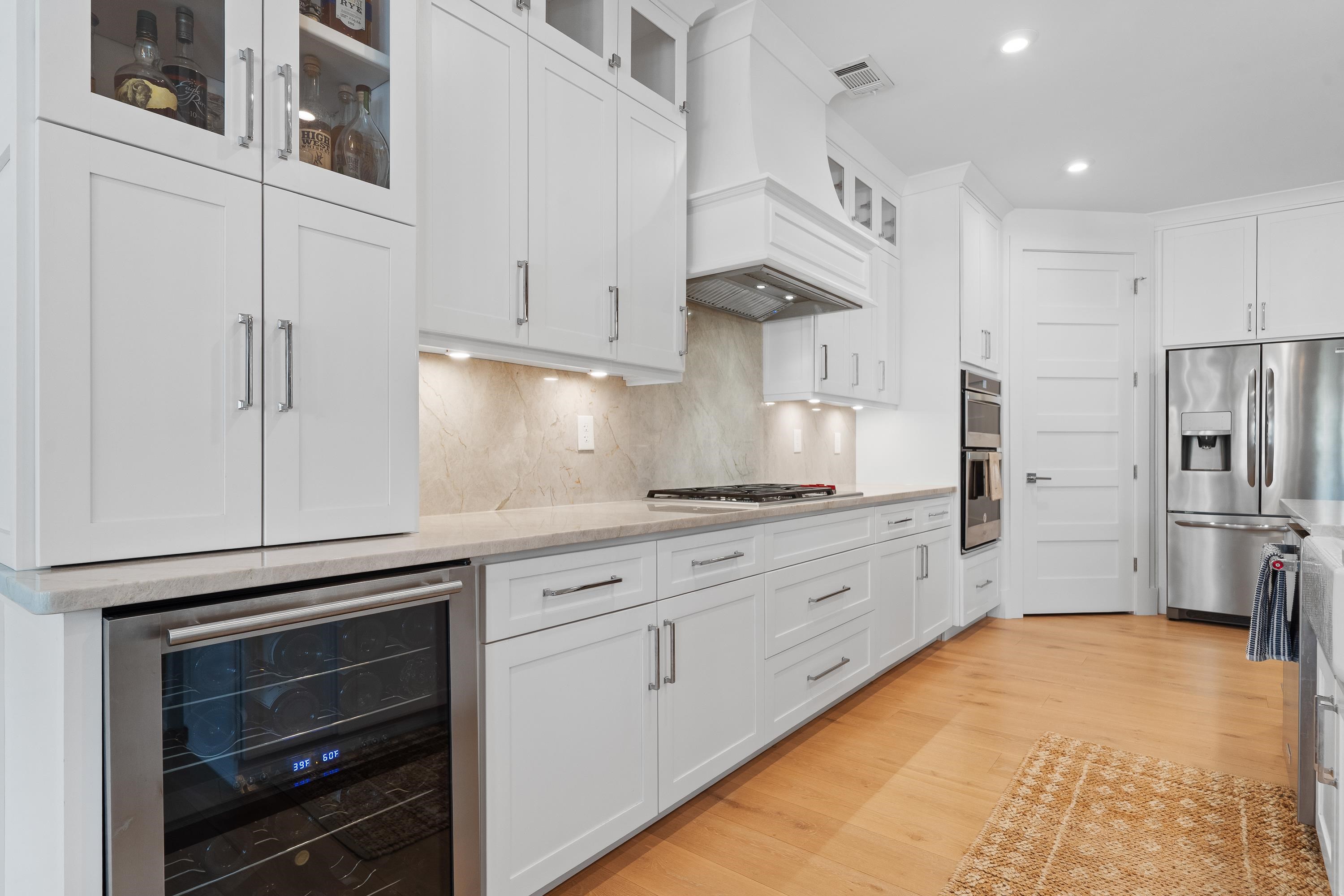 1001 ISLAND INLET COVE